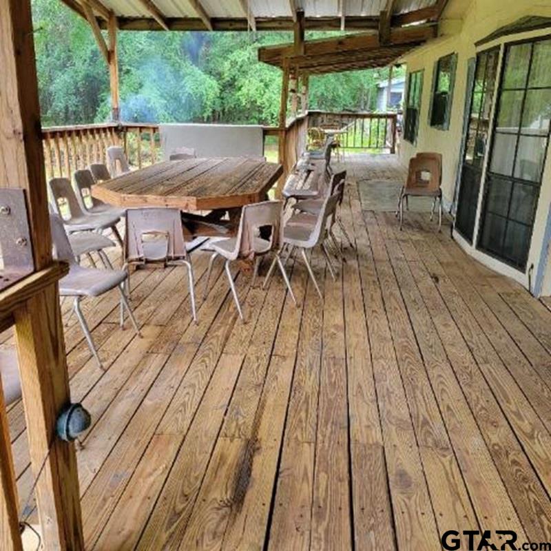 10469 County Road 3518, Murchison, Texas image 9