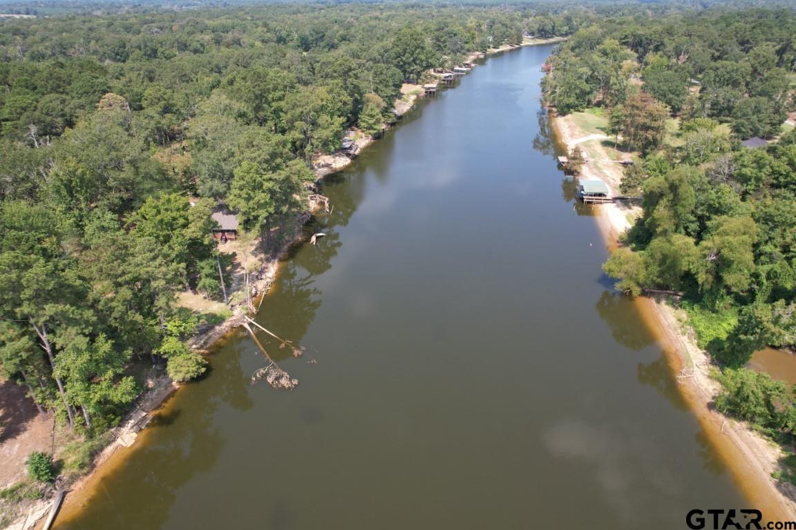 TBD (Lot 2) County Road 3545, Joaquin, Texas image 18