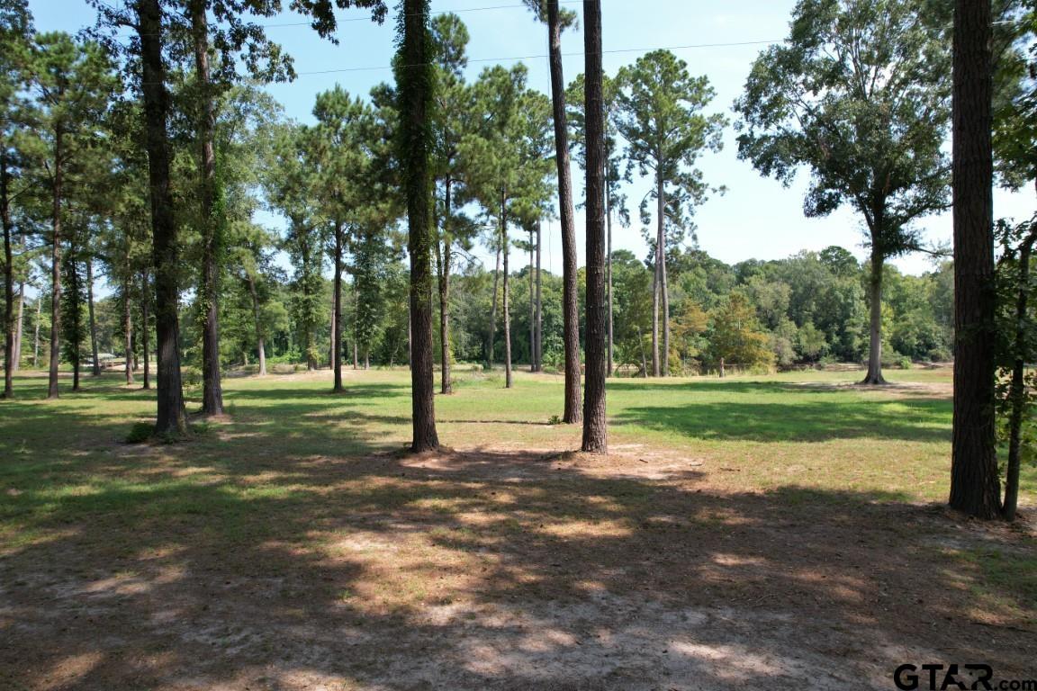 TBD (Lot 2) County Road 3545, Joaquin, Texas image 6