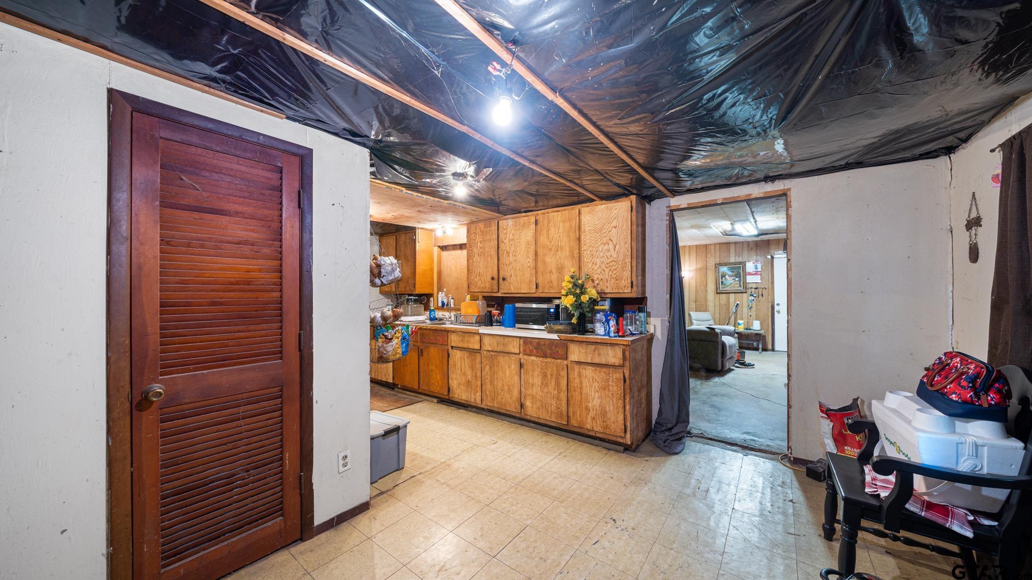 106 Winter Lane, Mabank, Texas image 13