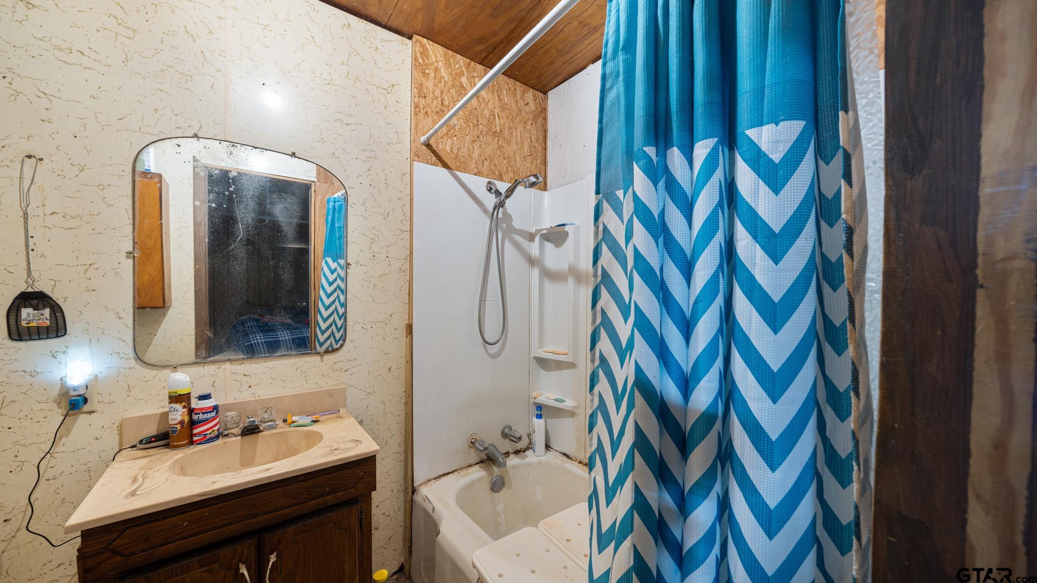 106 Winter Lane, Mabank, Texas image 14
