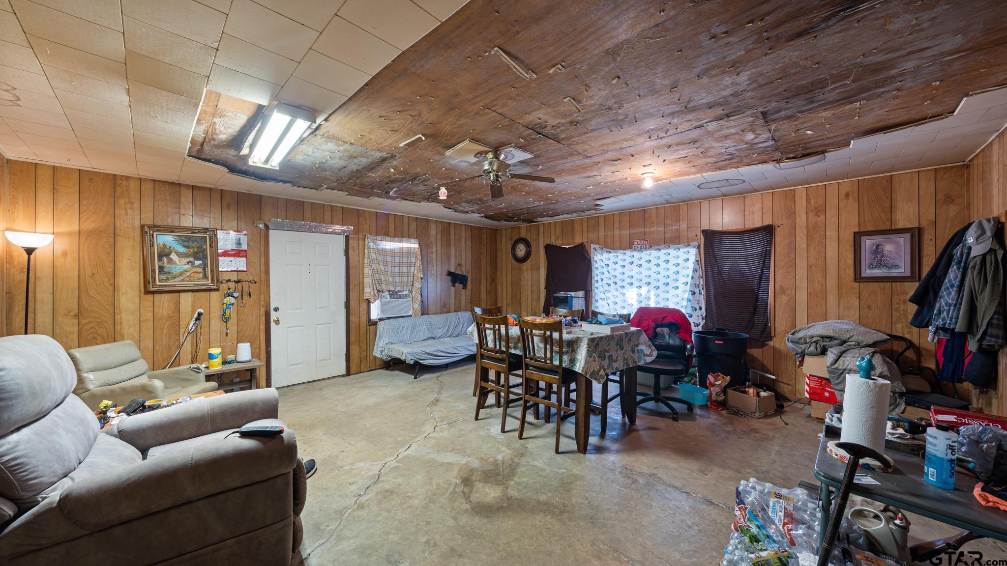 106 Winter Lane, Mabank, Texas image 15