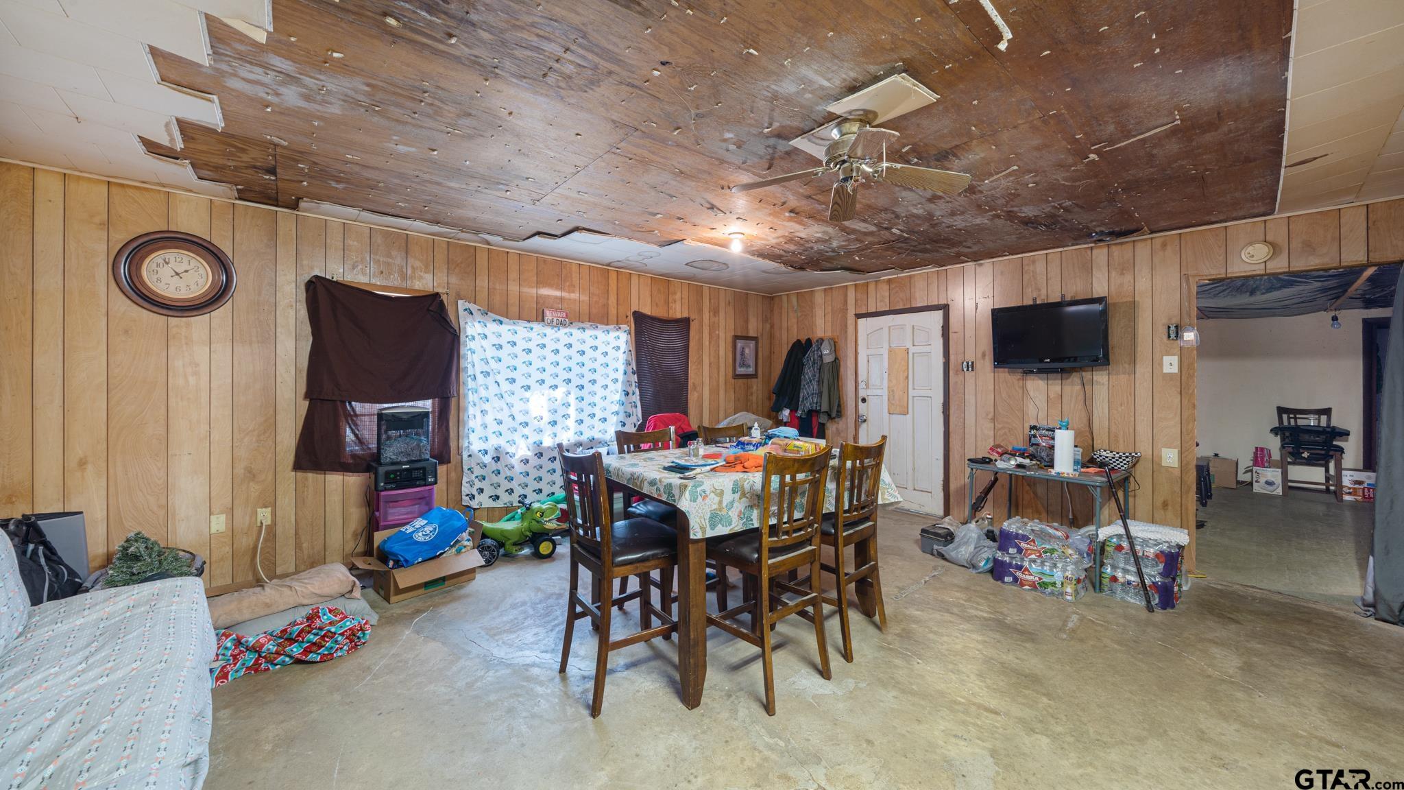 106 Winter Lane, Mabank, Texas image 16