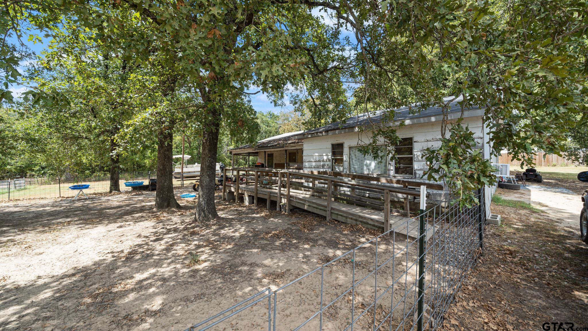 106 Winter Lane, Mabank, Texas image 17