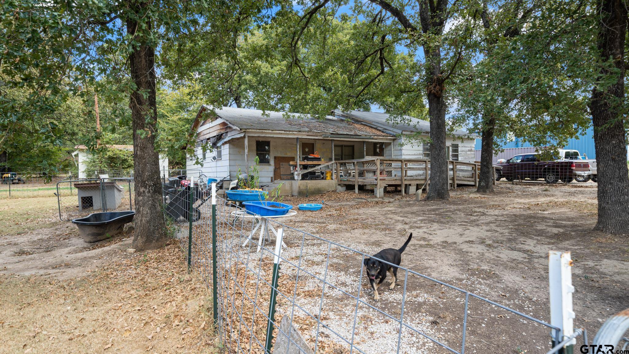 106 Winter Lane, Mabank, Texas image 18