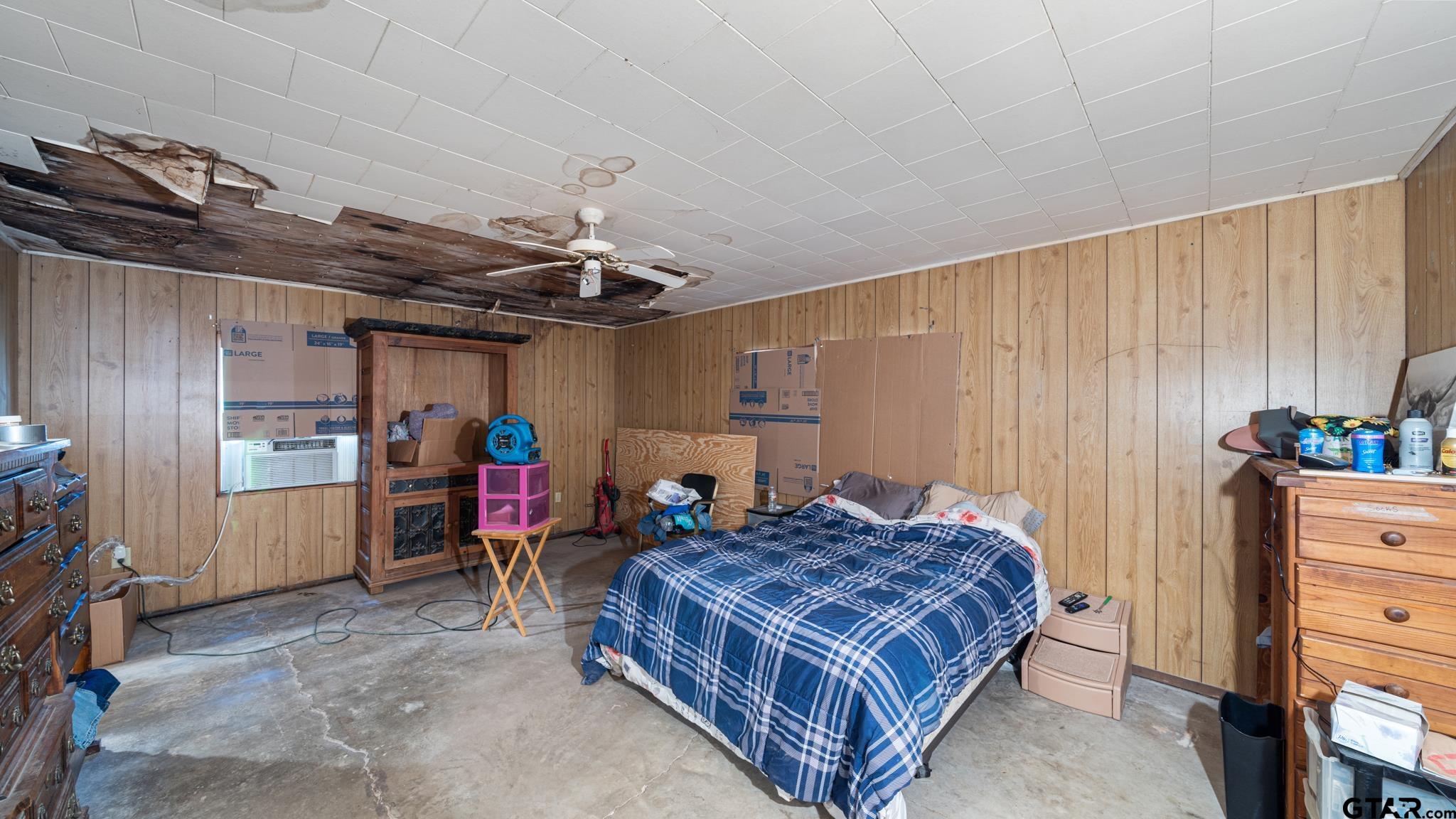 106 Winter Lane, Mabank, Texas image 5