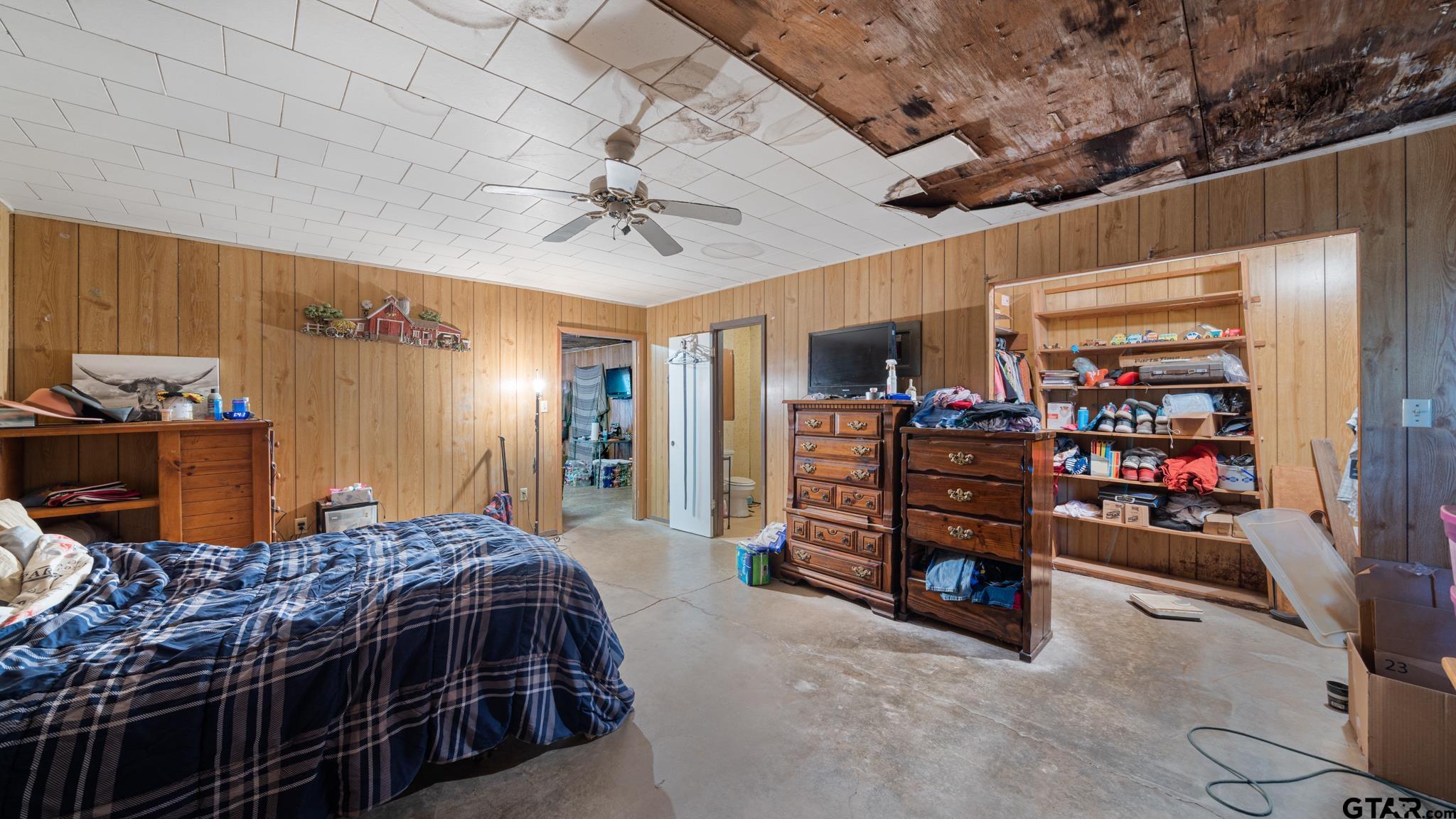 106 Winter Lane, Mabank, Texas image 6