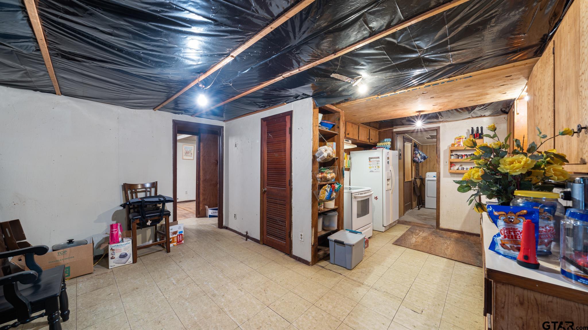 106 Winter Lane, Mabank, Texas image 8