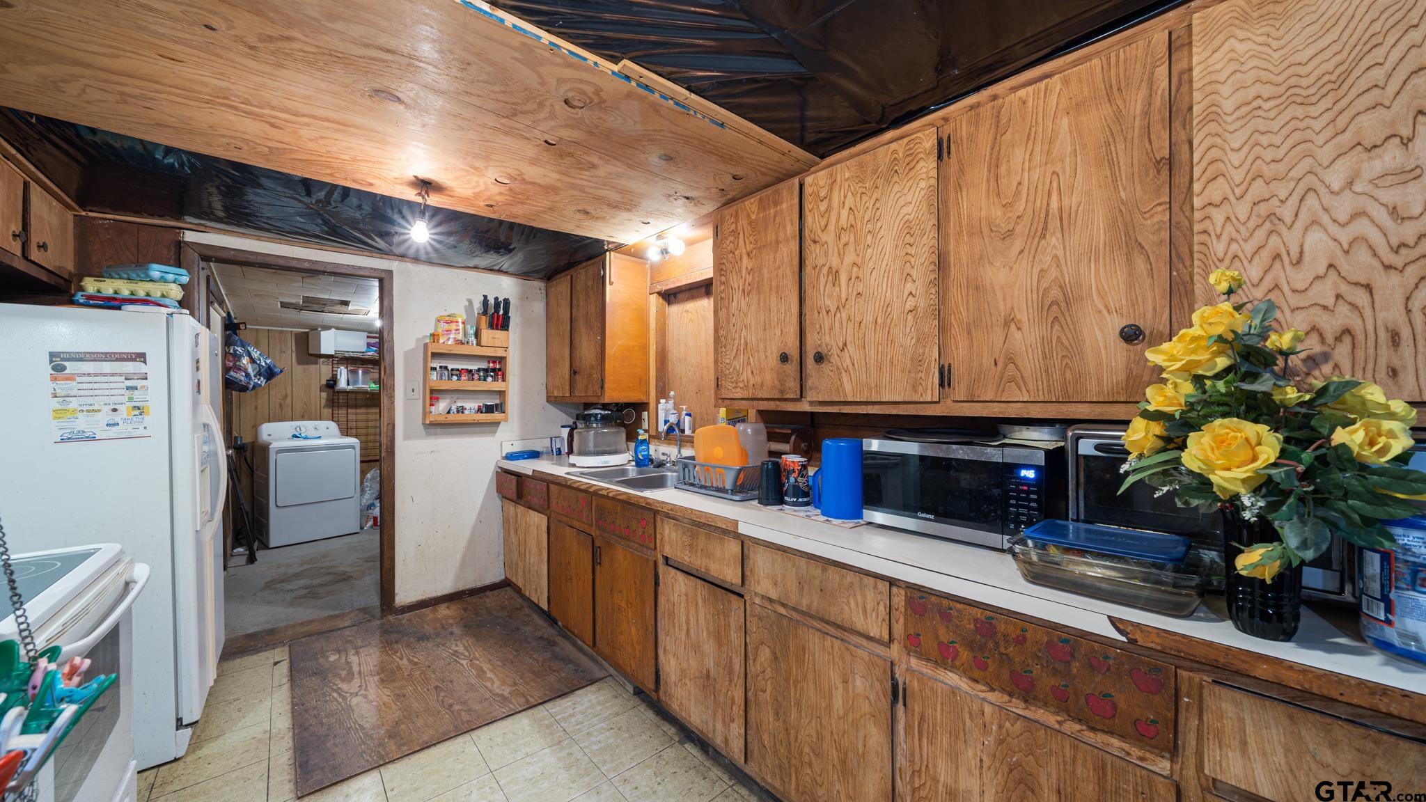 106 Winter Lane, Mabank, Texas image 9