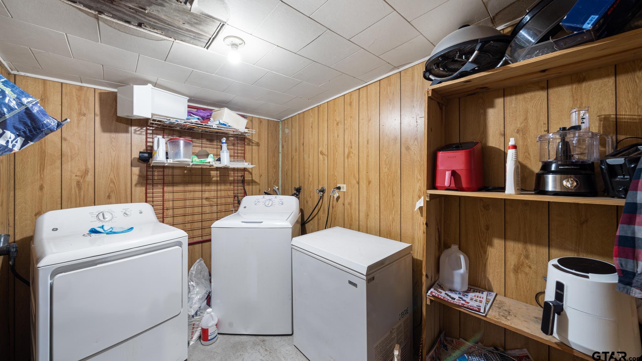 106 Winter Lane, Mabank, Texas image 10