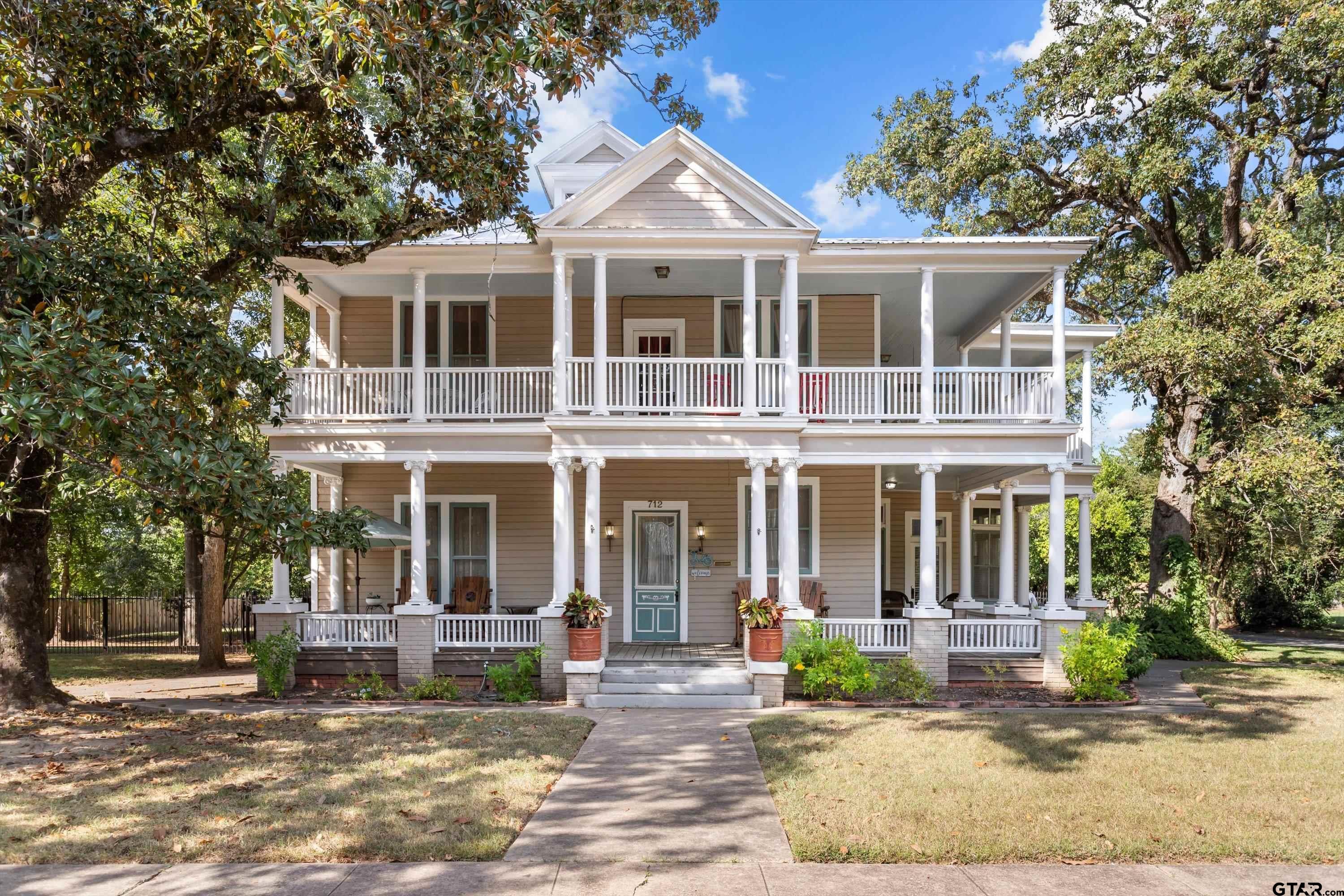 Property cover photo