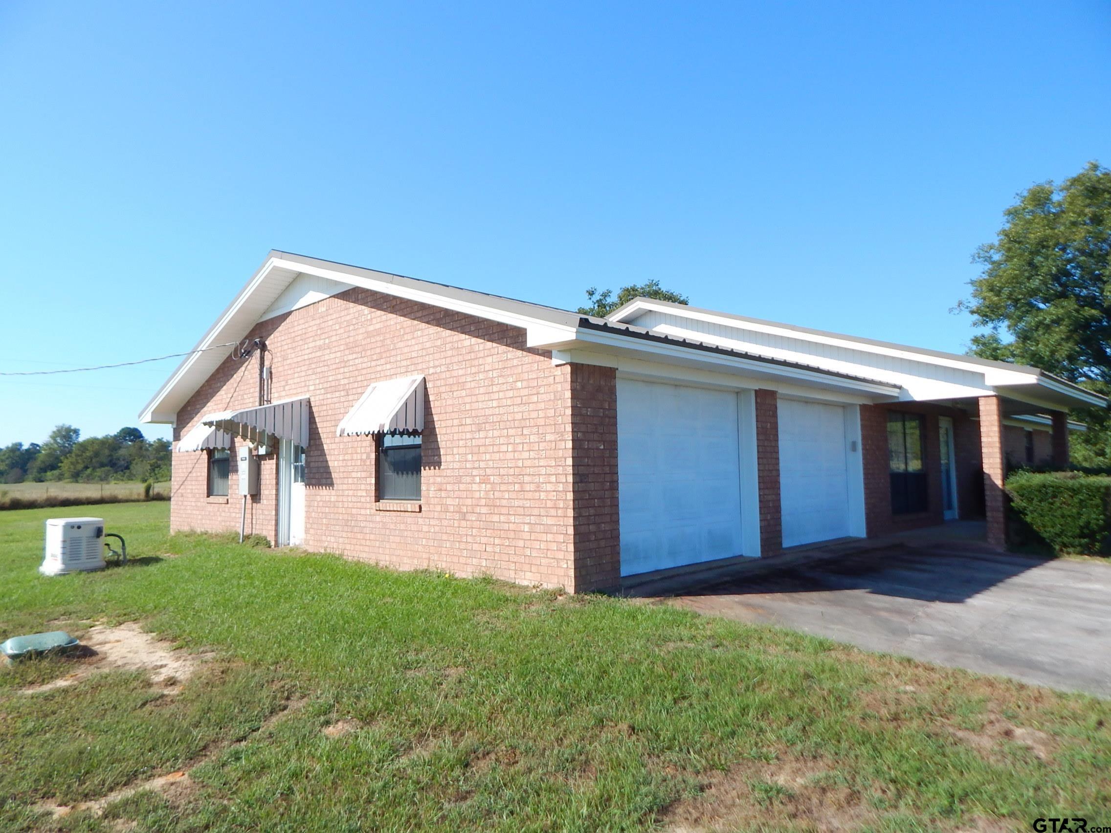 3091 Chipmunk Rd, Gilmer, Texas image 4