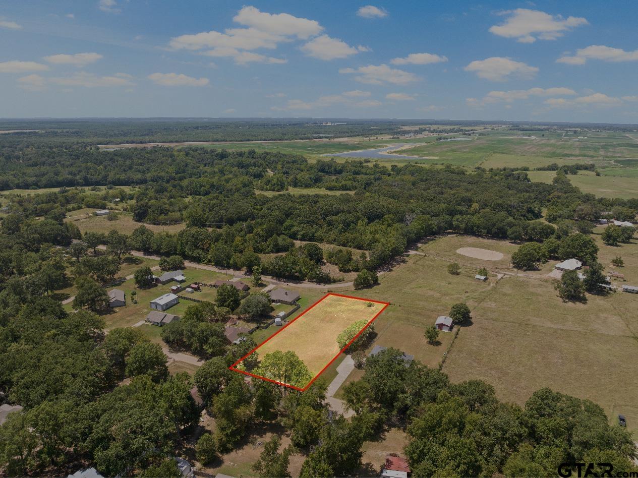 TBD Cr 1042, Mount Pleasant, Texas image 3