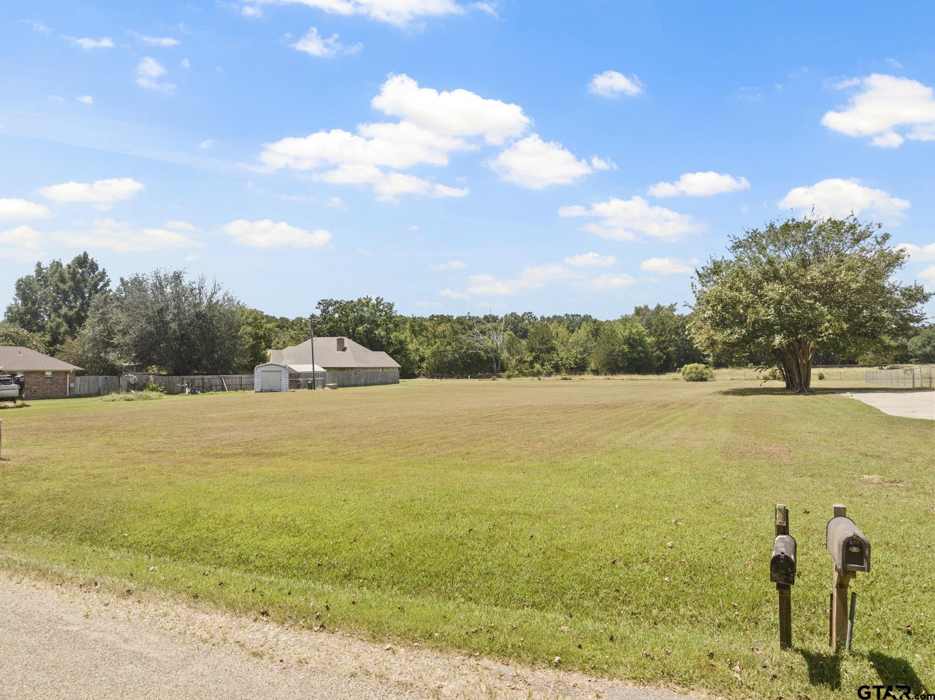 TBD Cr 1042, Mount Pleasant, Texas image 4