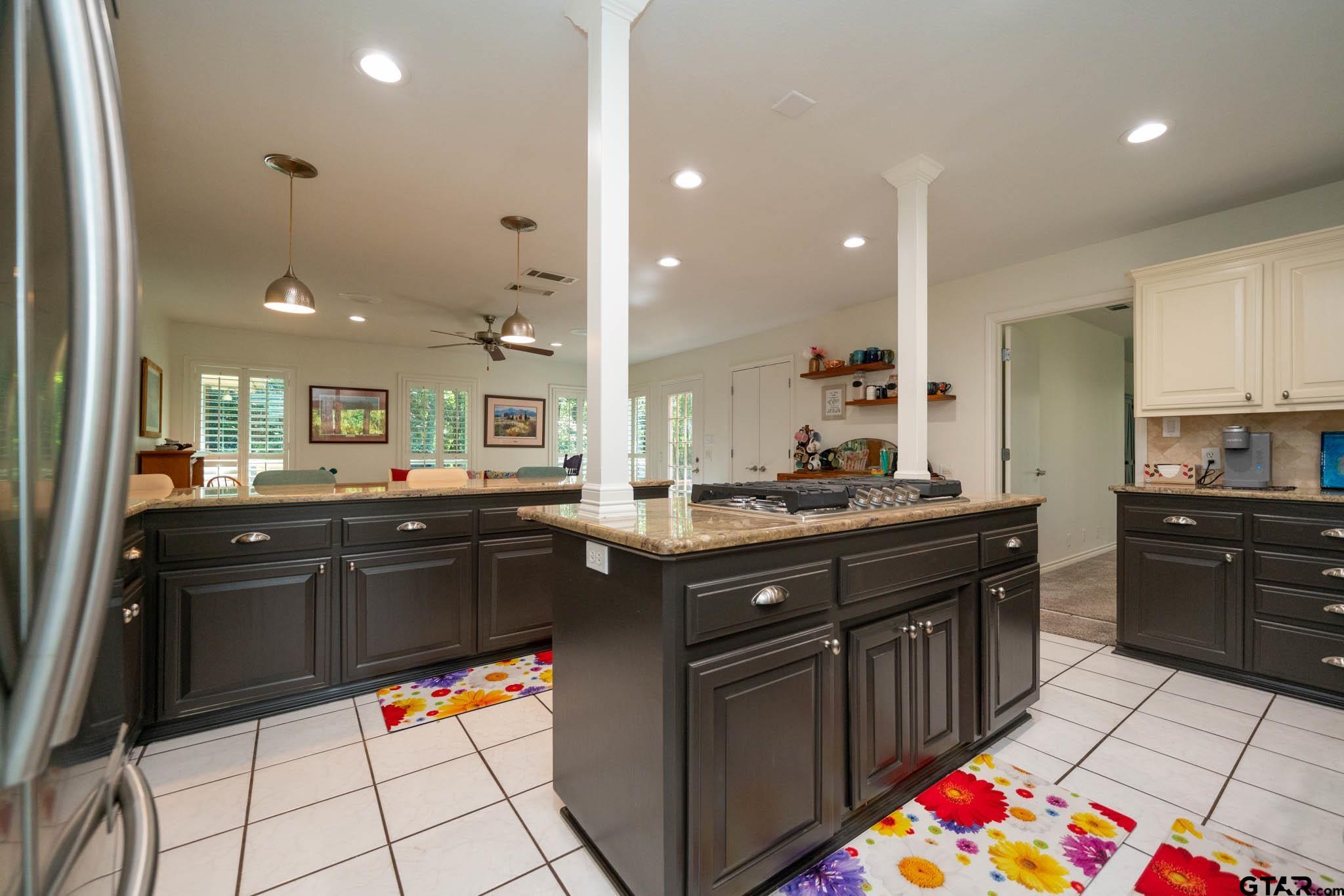 431 Gifford St., Rusk, Texas image 15