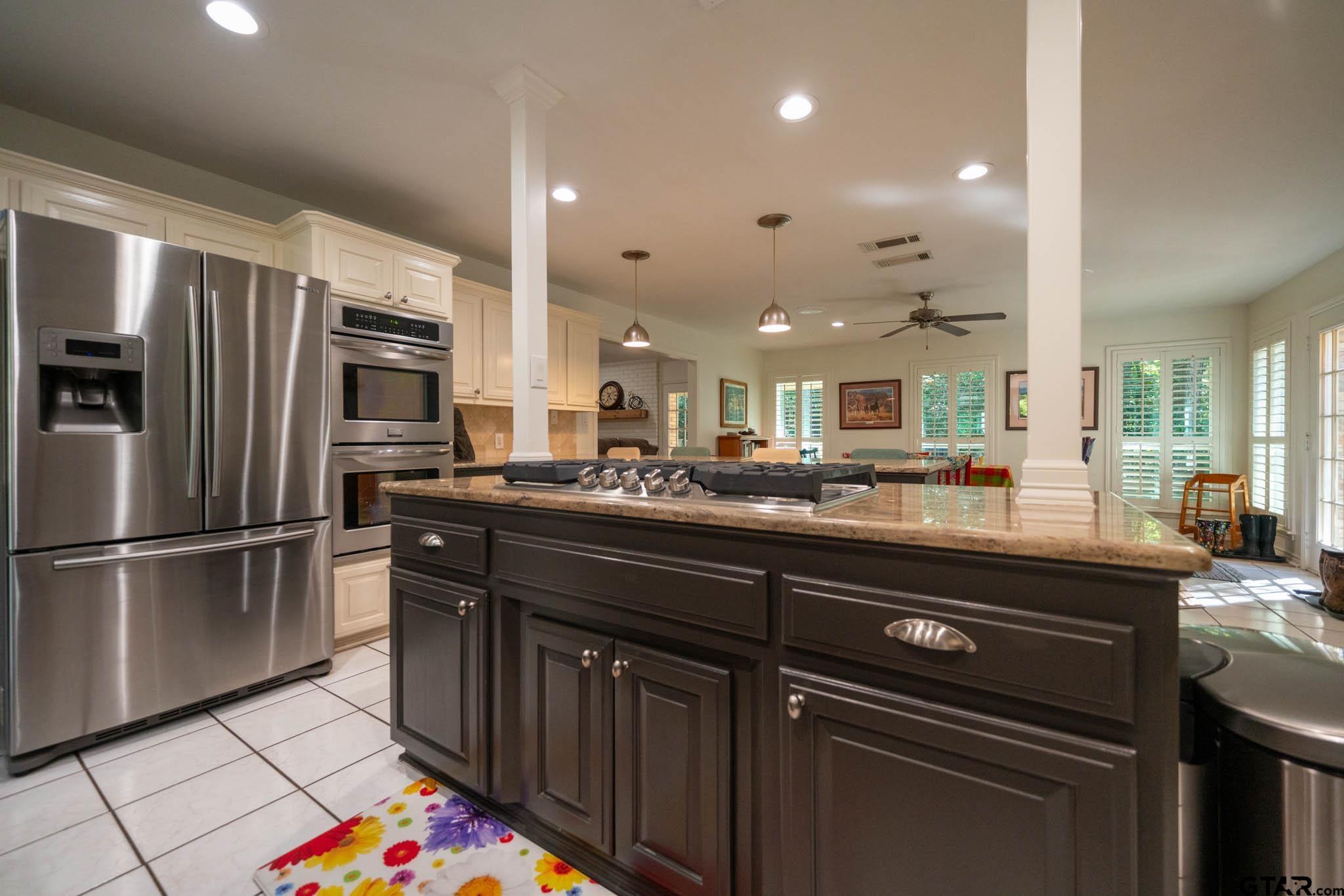 431 Gifford St., Rusk, Texas image 18