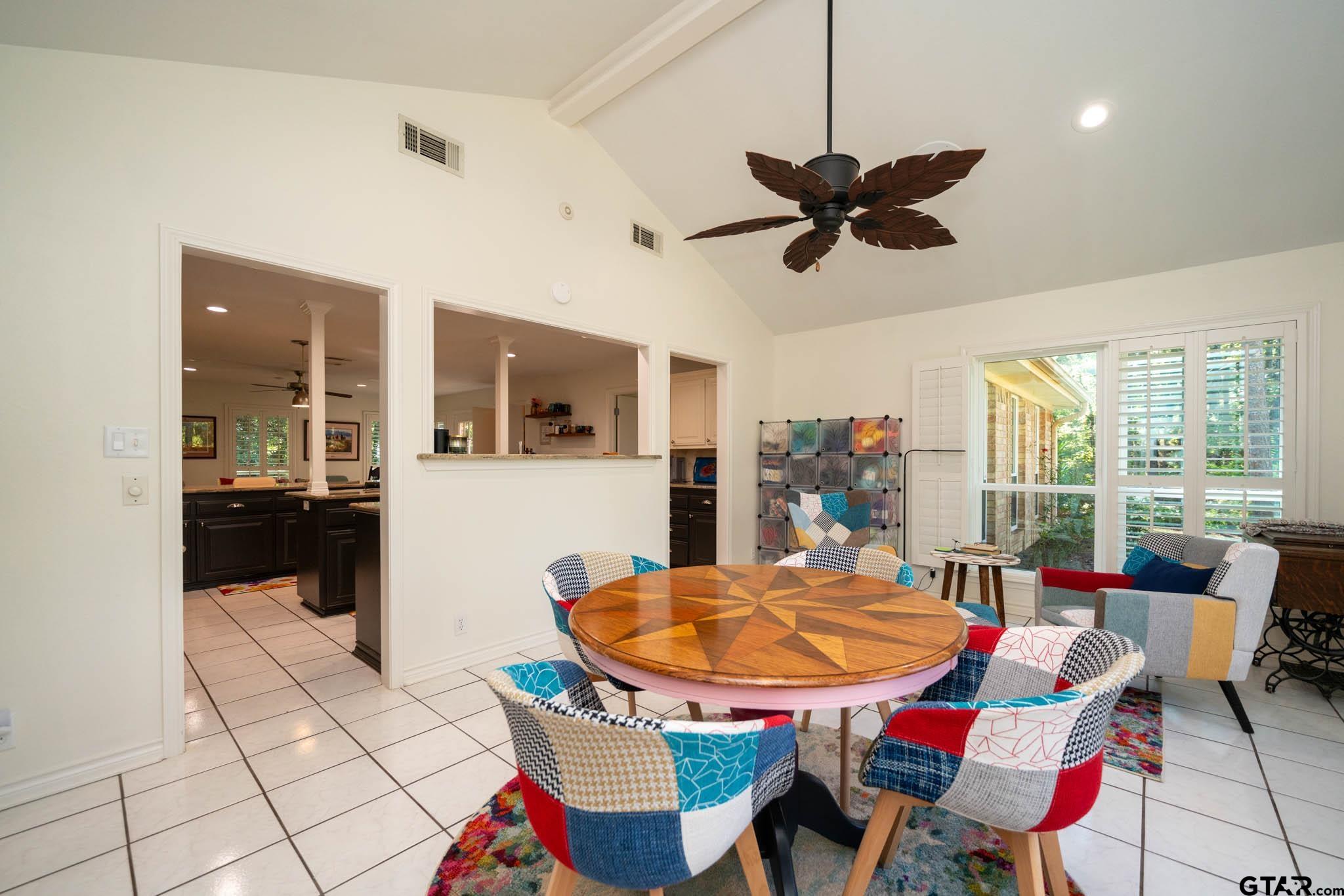 431 Gifford St., Rusk, Texas image 19
