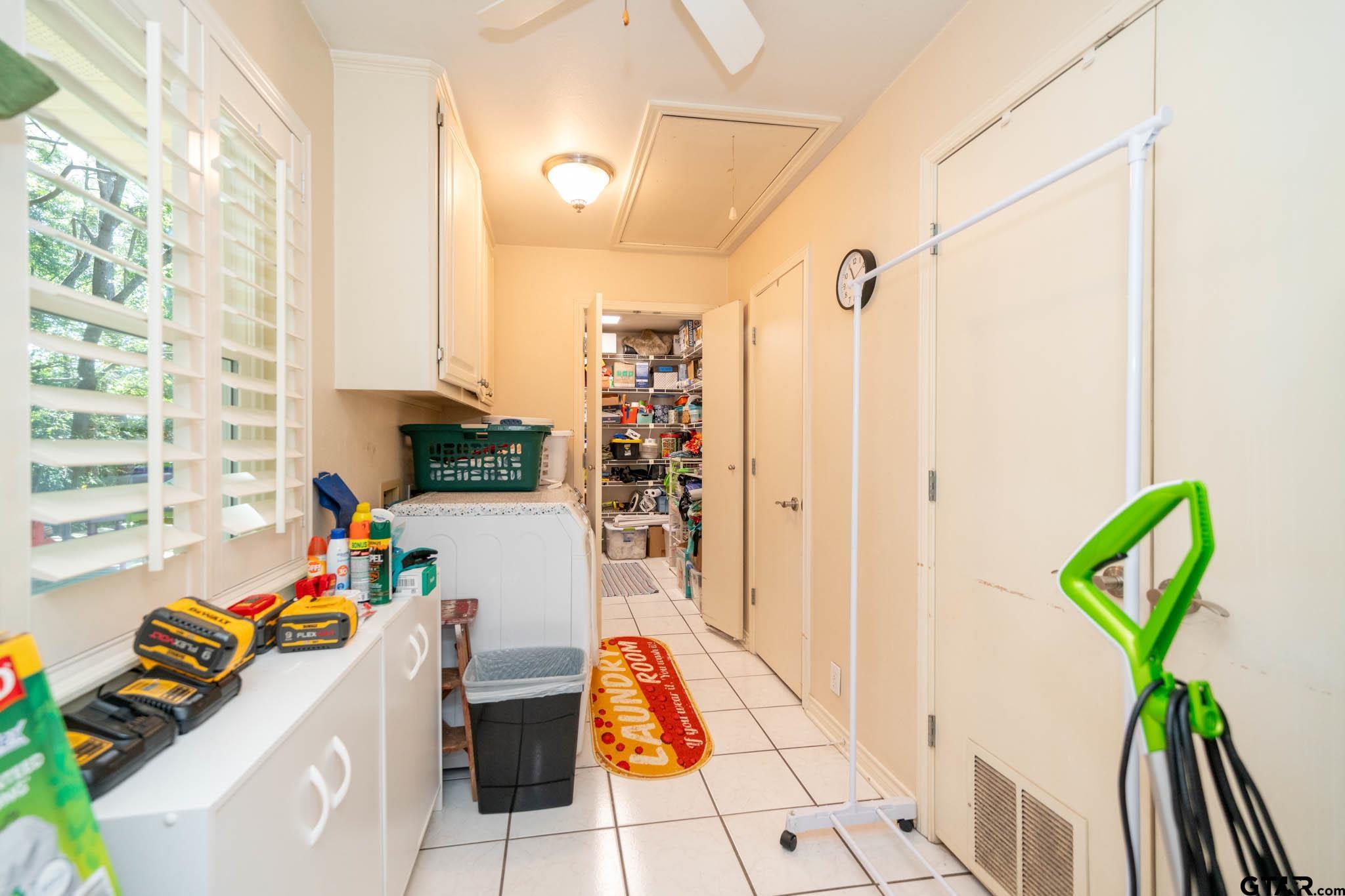 431 Gifford St., Rusk, Texas image 24