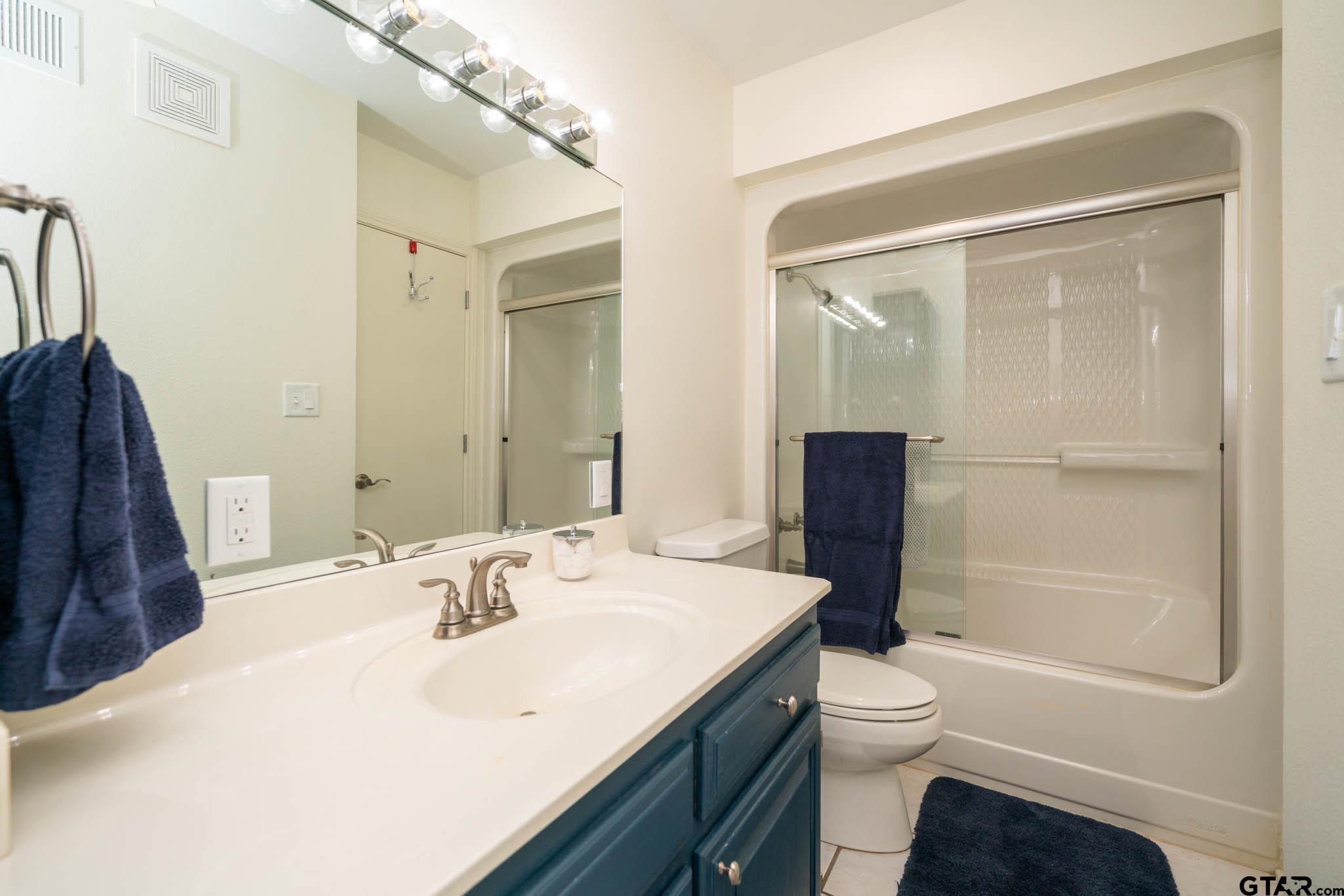 431 Gifford St., Rusk, Texas image 30