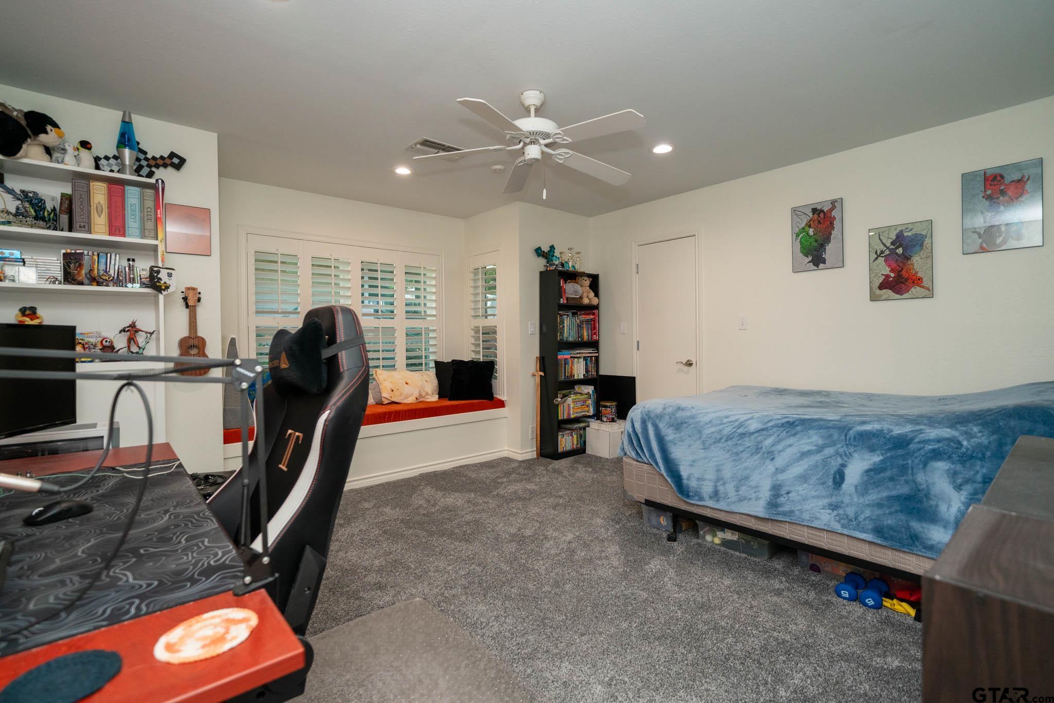 431 Gifford St., Rusk, Texas image 33
