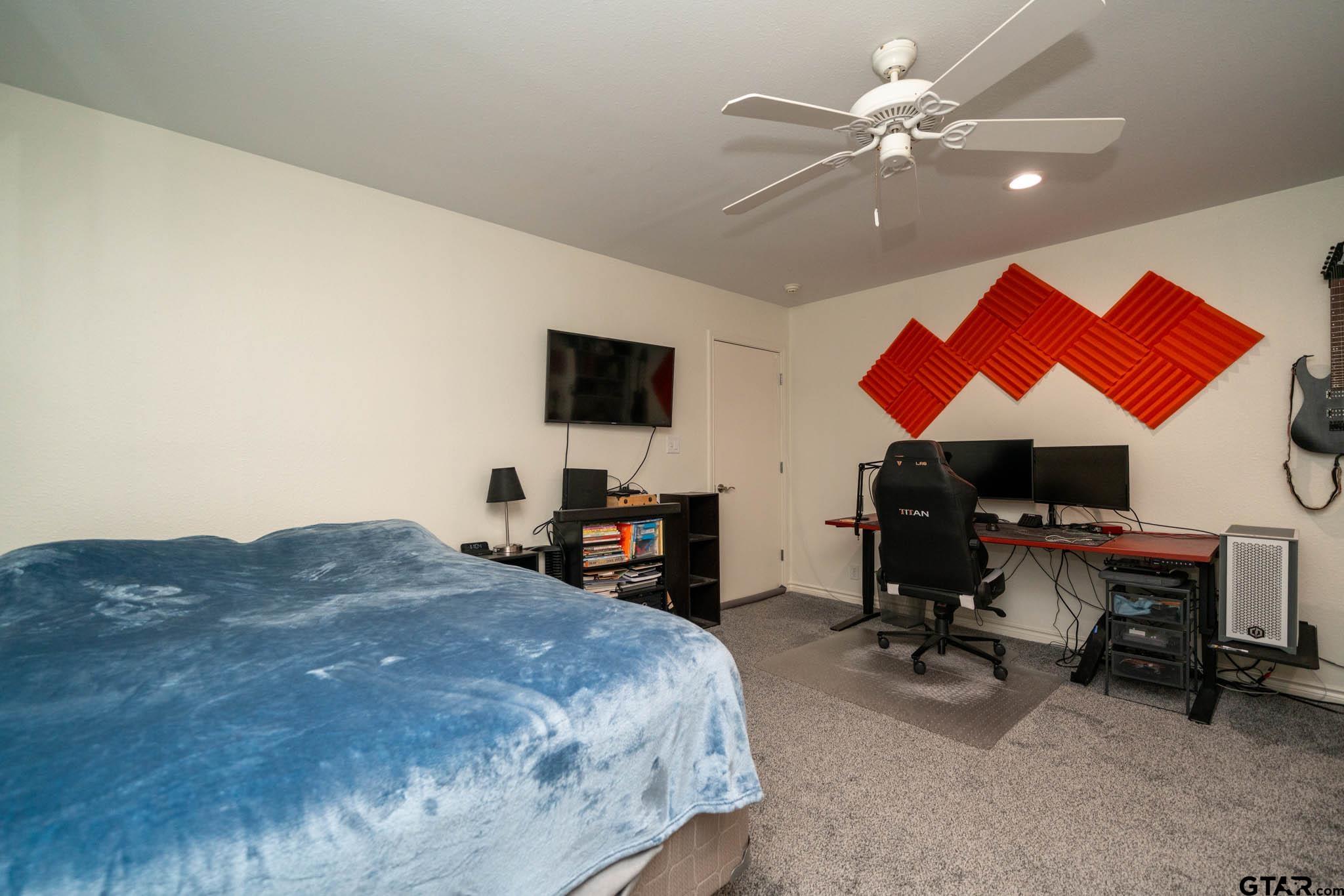 431 Gifford St., Rusk, Texas image 35