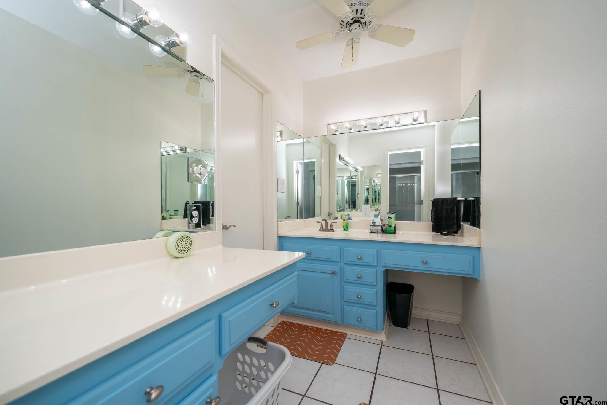 431 Gifford St., Rusk, Texas image 36