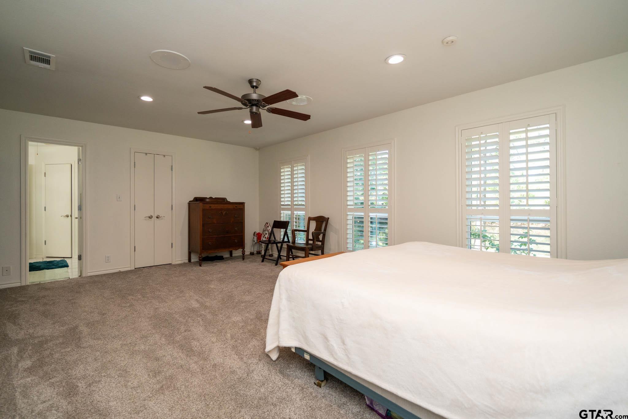 431 Gifford St., Rusk, Texas image 38