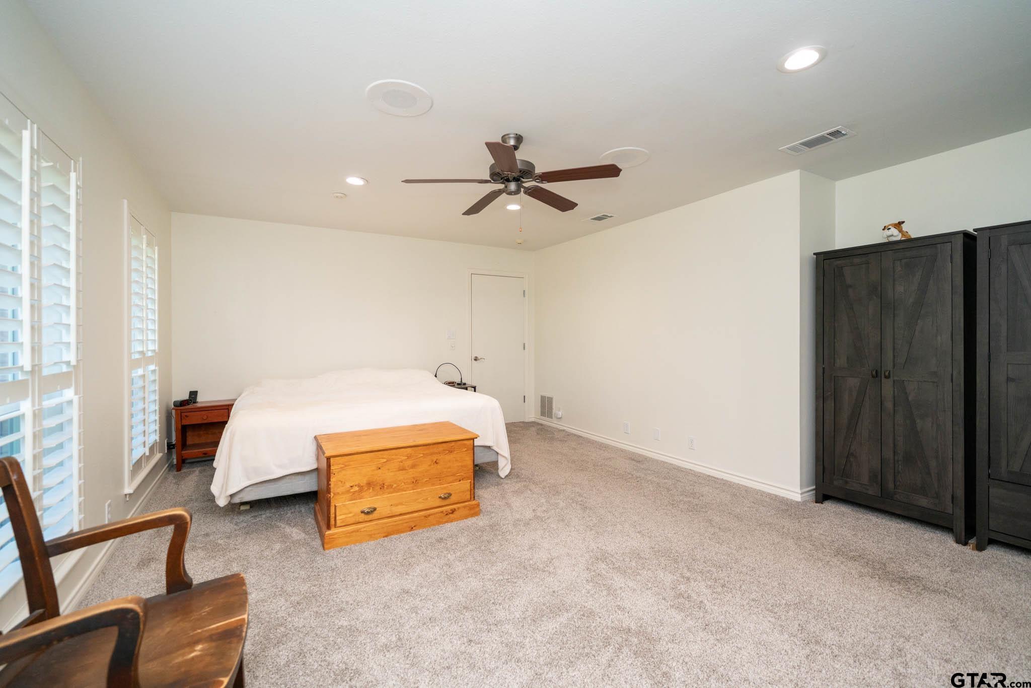 431 Gifford St., Rusk, Texas image 39