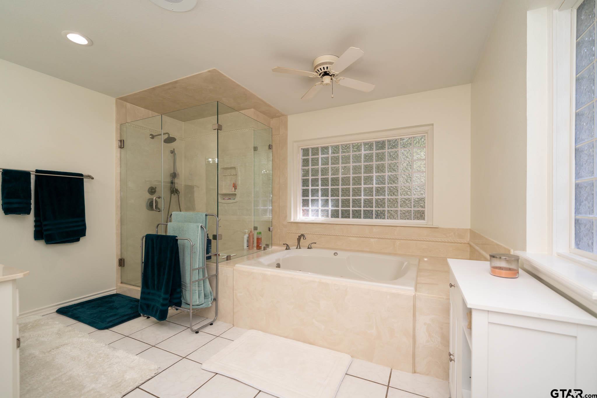 431 Gifford St., Rusk, Texas image 42