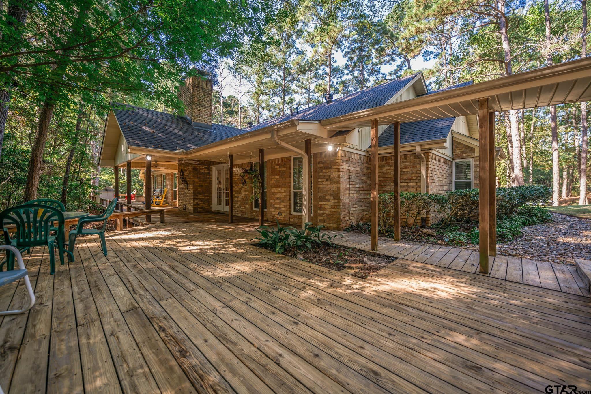 431 Gifford St., Rusk, Texas image 46