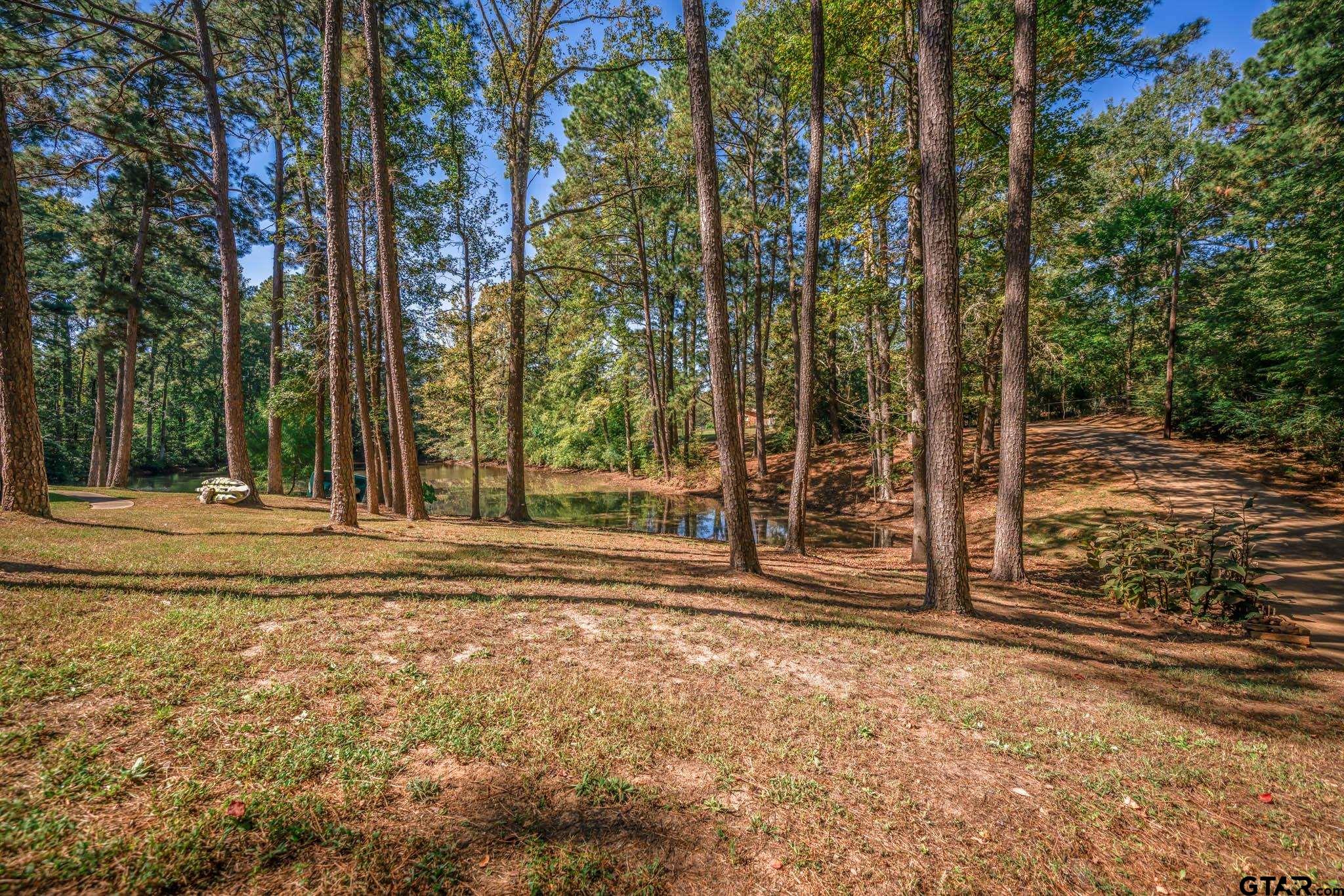 431 Gifford St., Rusk, Texas image 6