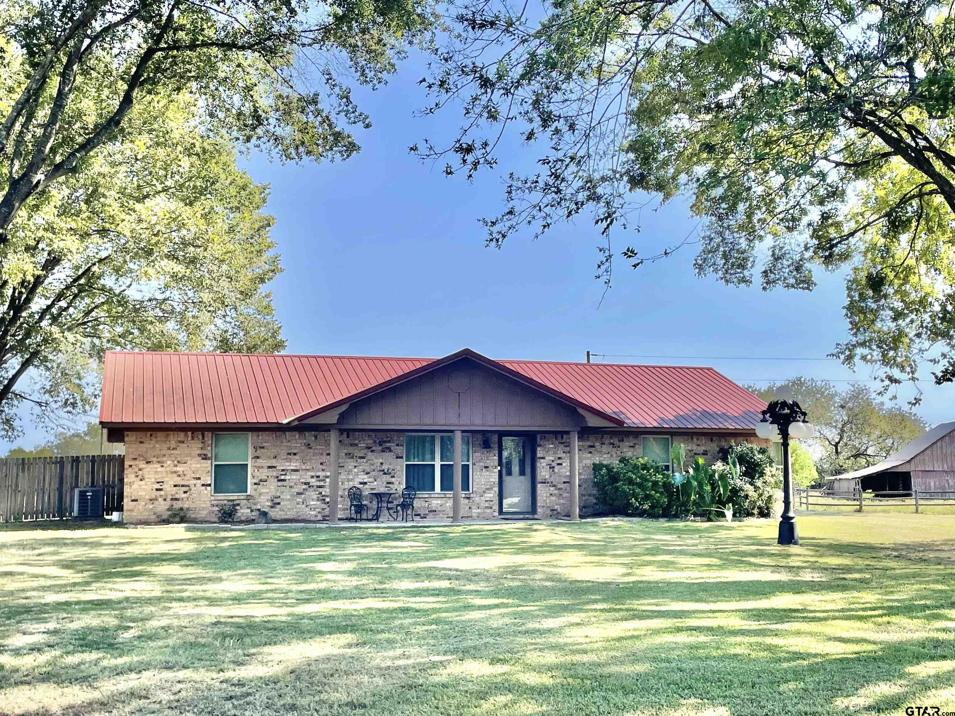 Property cover photo