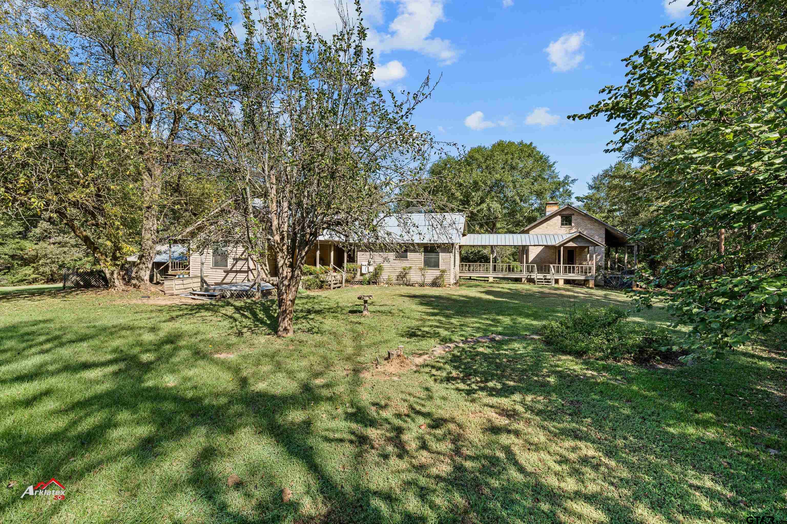 4176 N Fm 2274 (80.132 Ac), Jacksonville, Texas image 32