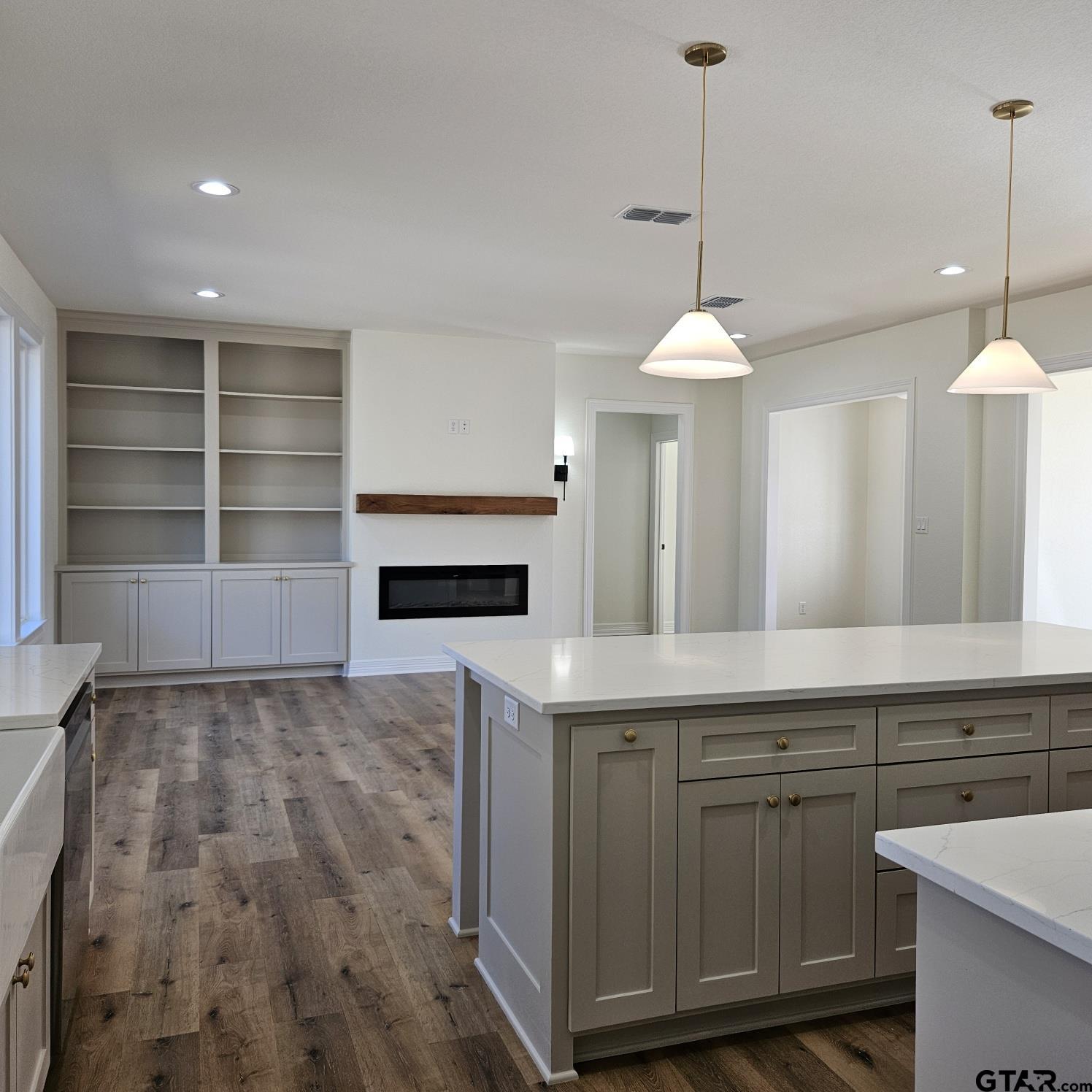 20550 Wild Arrow Ct, Arp, Texas image 3