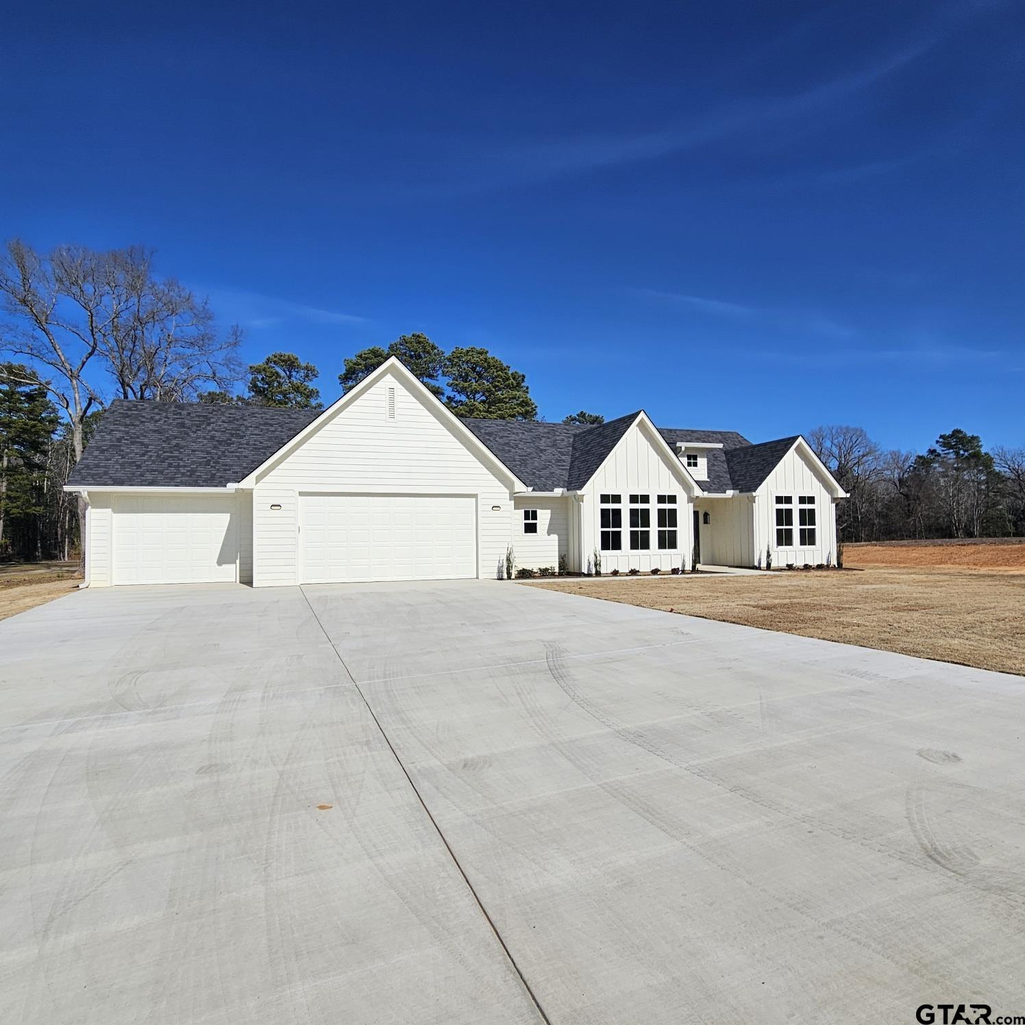 20550 Wild Arrow Ct, Arp, Texas image 16