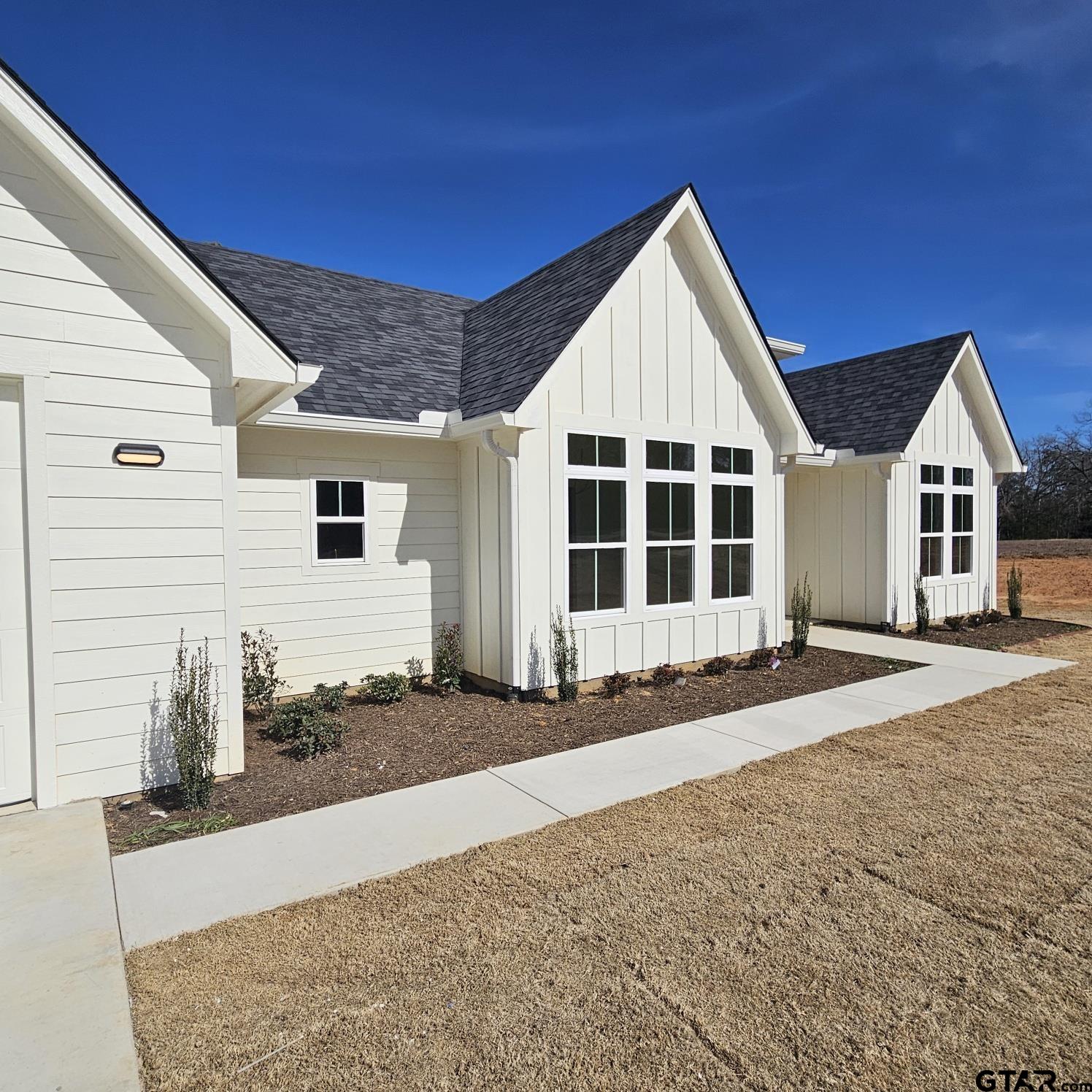 20550 Wild Arrow Ct, Arp, Texas image 17