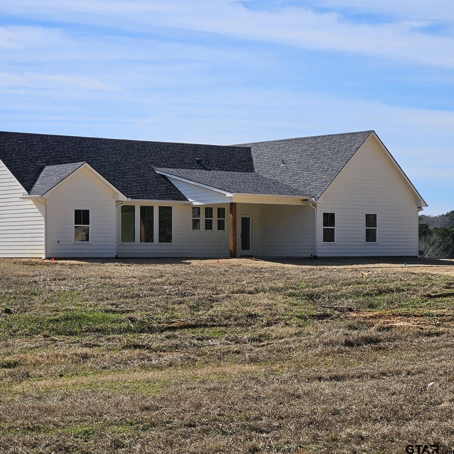 20550 Wild Arrow Ct, Arp, Texas image 18