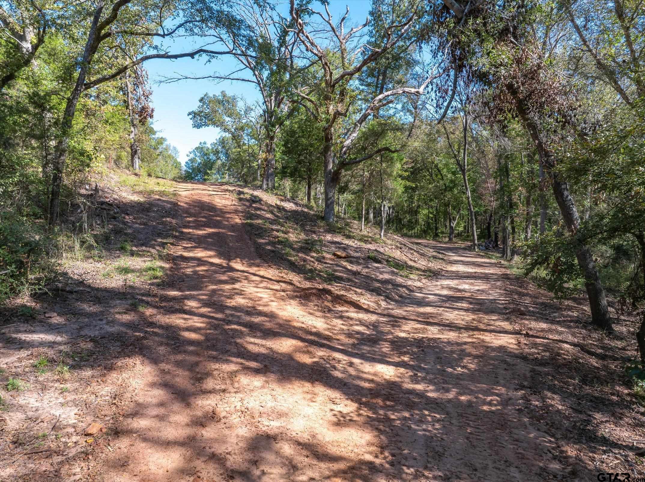 3427 Vz County Road 4210, Athens, Texas image 16