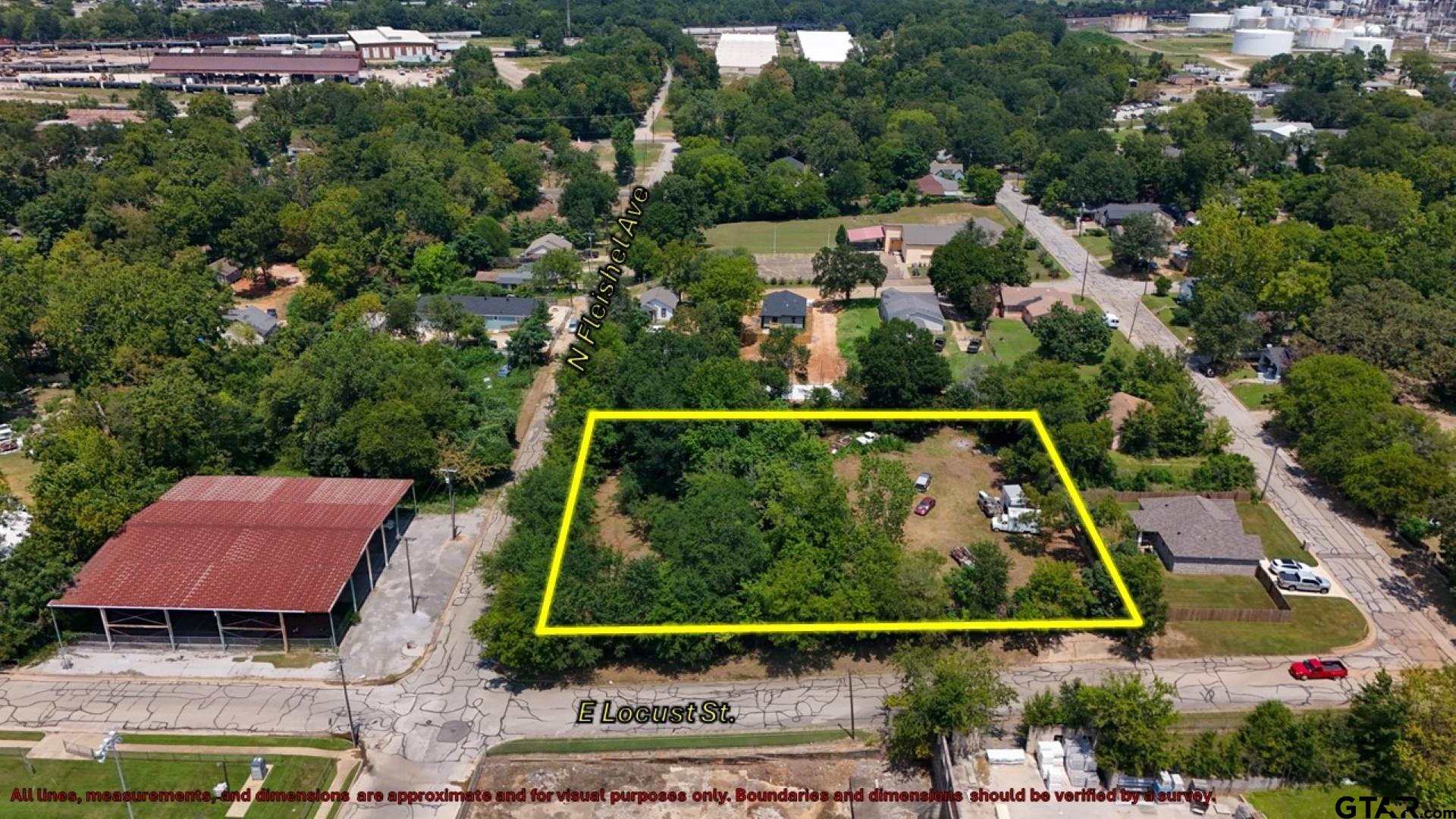 Property Image 11