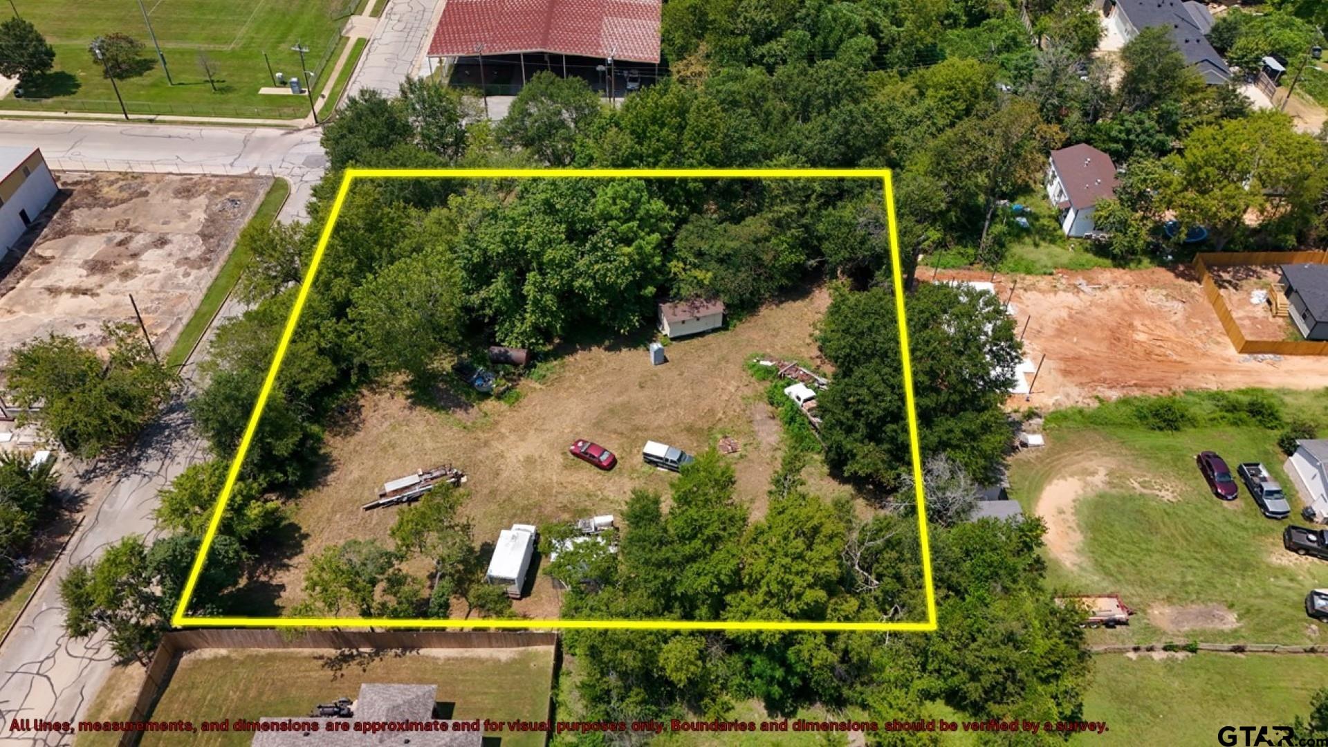 Property Image 6