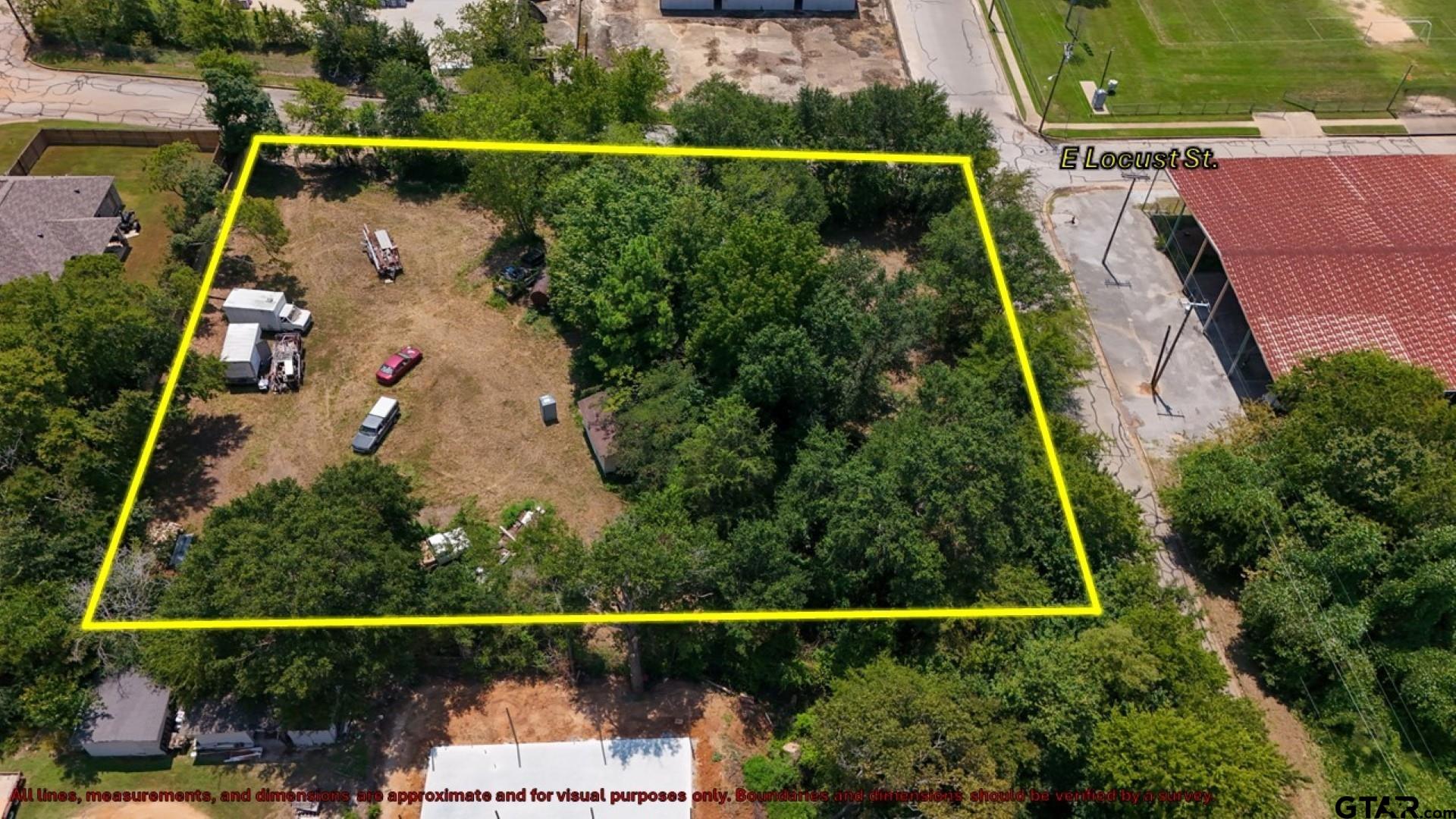 Property Image 7