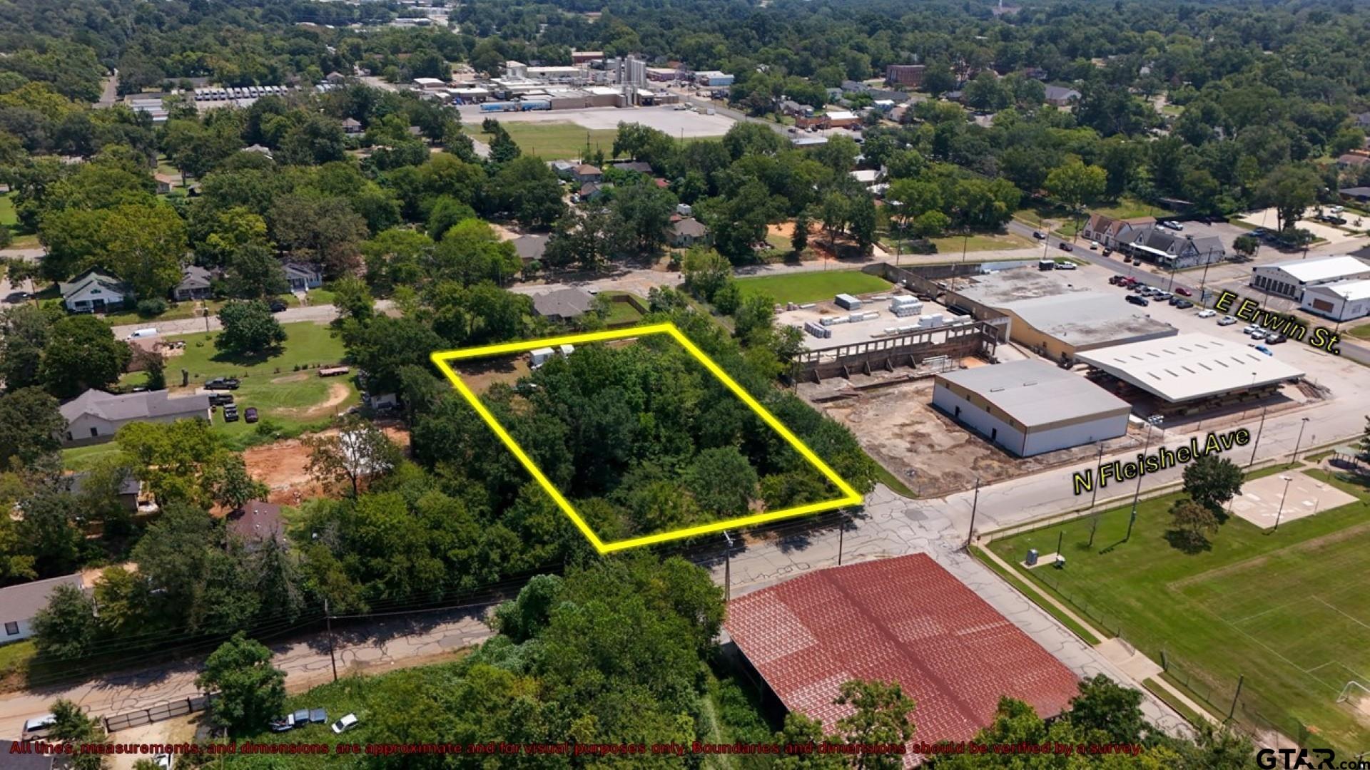 Property Image 9
