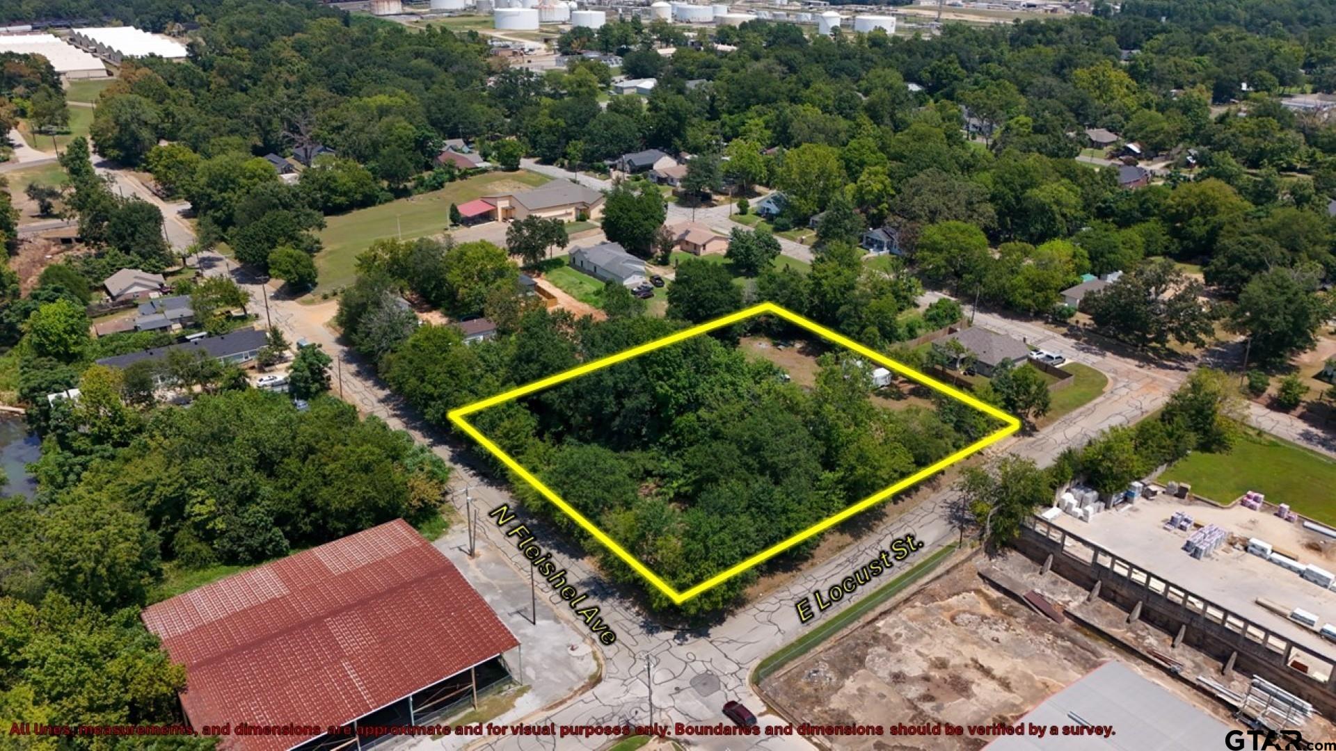 Property Image 10