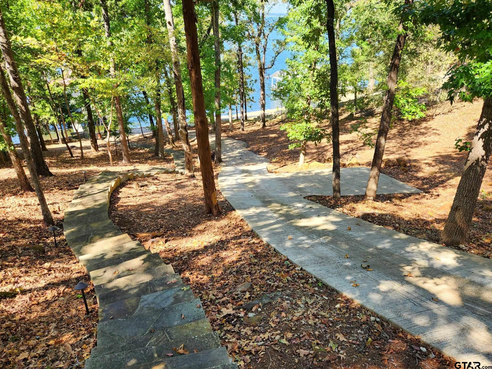 173 N Lake Bluff Dr., Bullard, Texas image 11