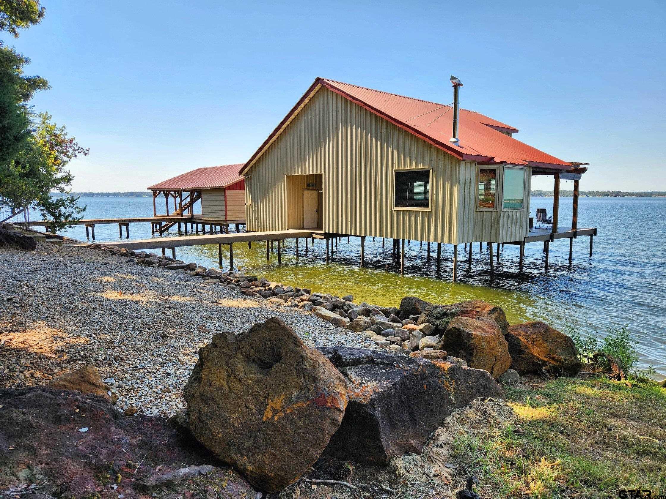 173 N Lake Bluff Dr., Bullard, Texas image 15
