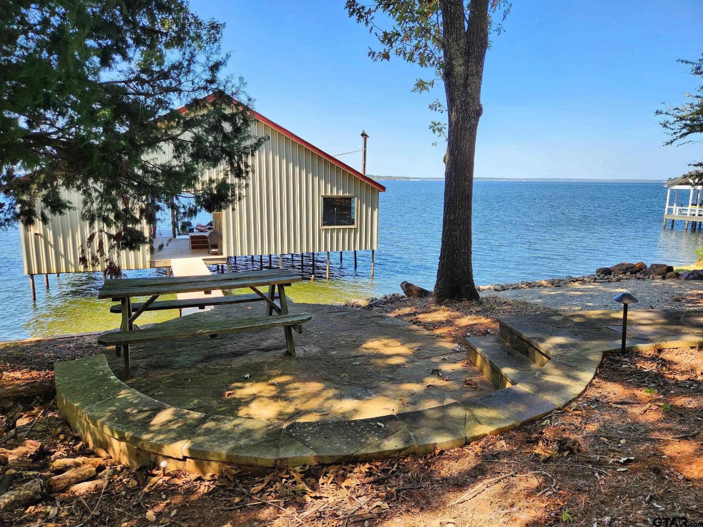 173 N Lake Bluff Dr., Bullard, Texas image 18