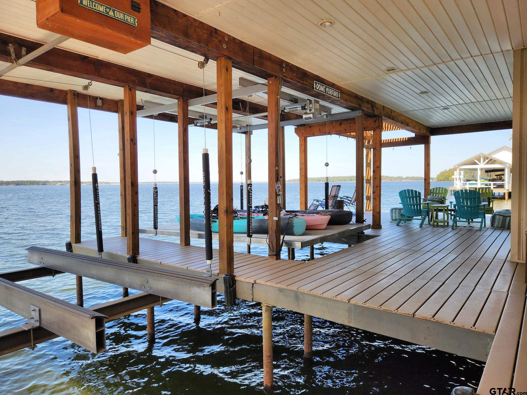 173 N Lake Bluff Dr., Bullard, Texas image 20
