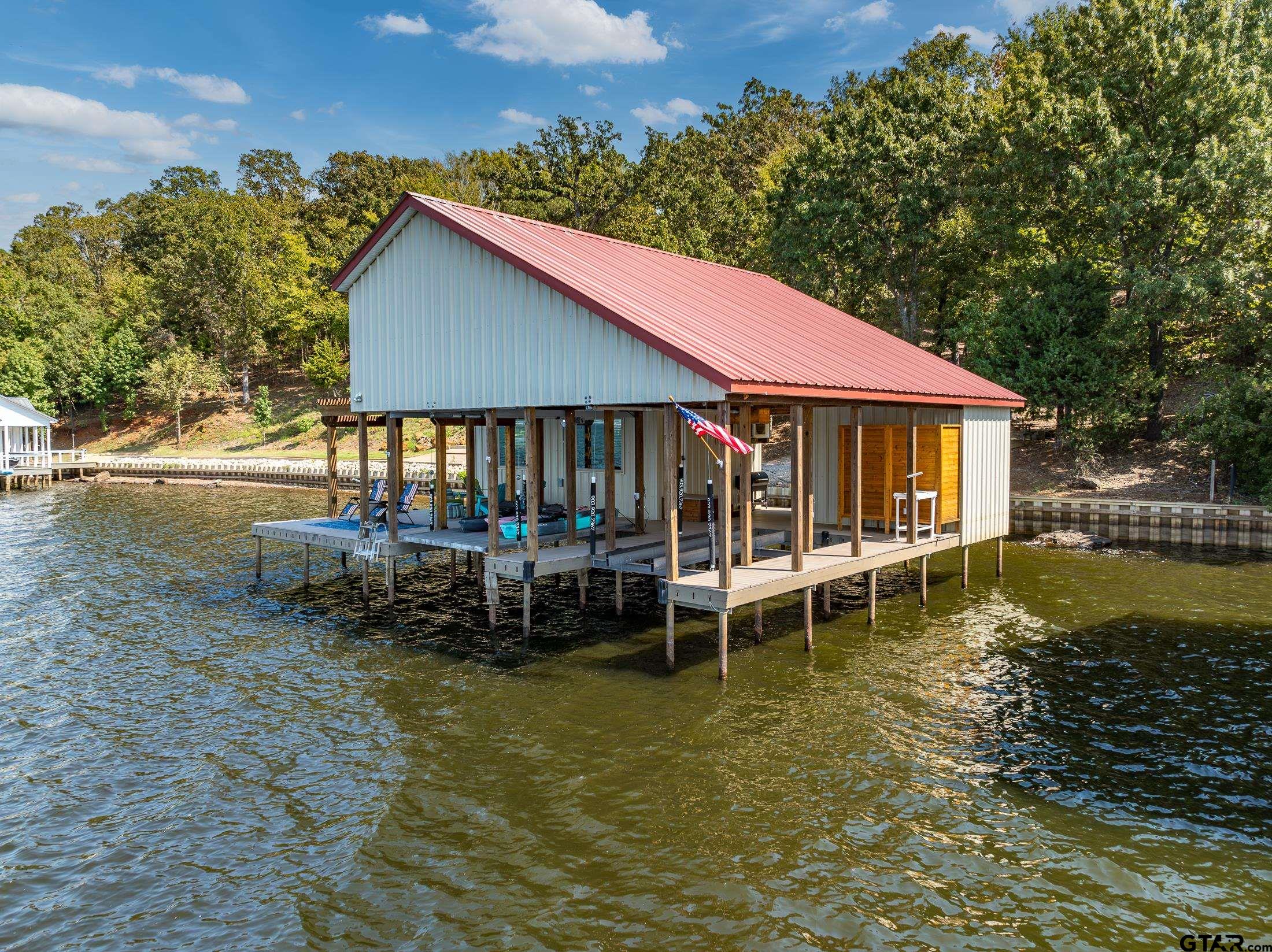 173 N Lake Bluff Dr., Bullard, Texas image 3