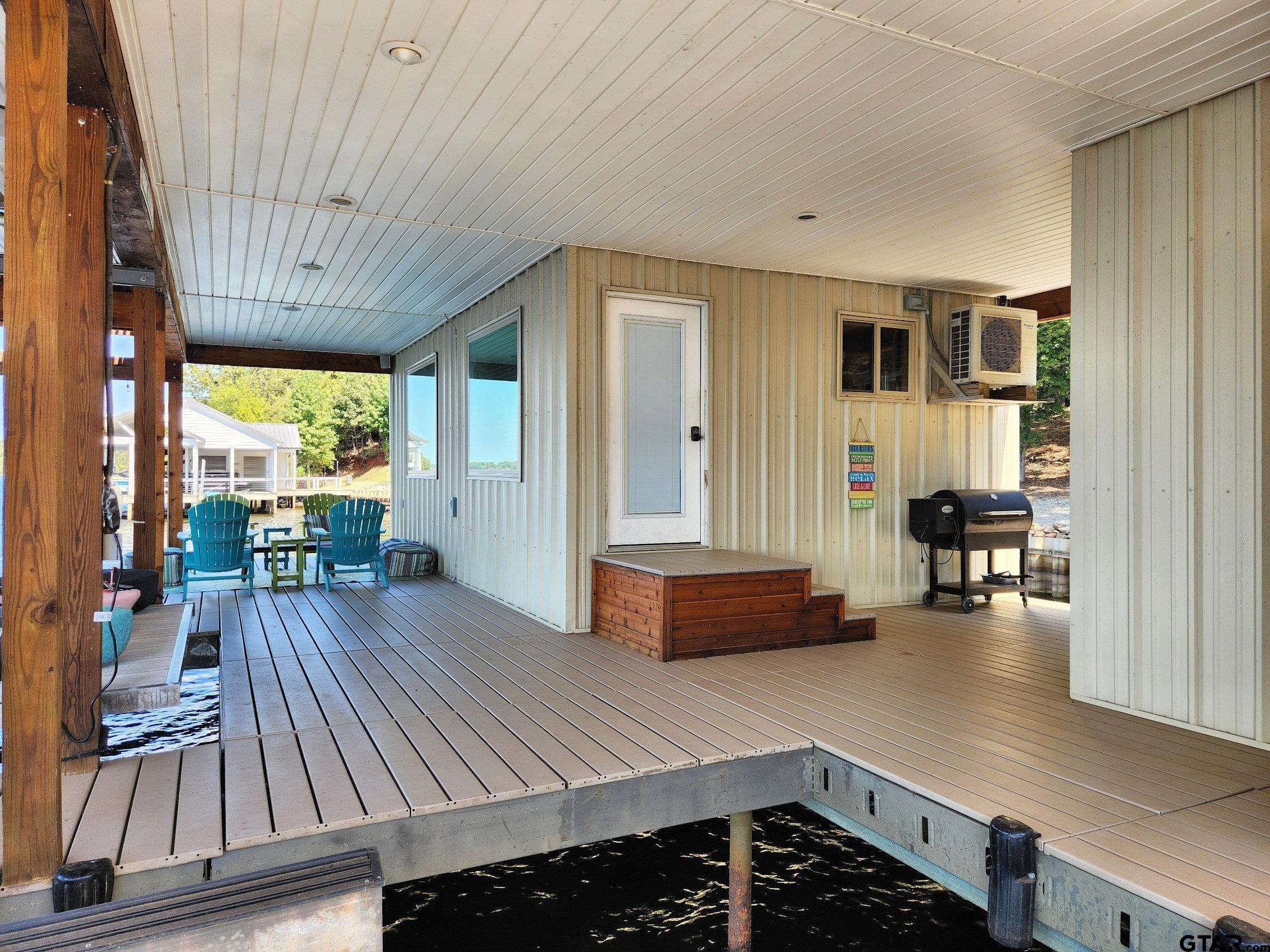 173 N Lake Bluff Dr., Bullard, Texas image 21