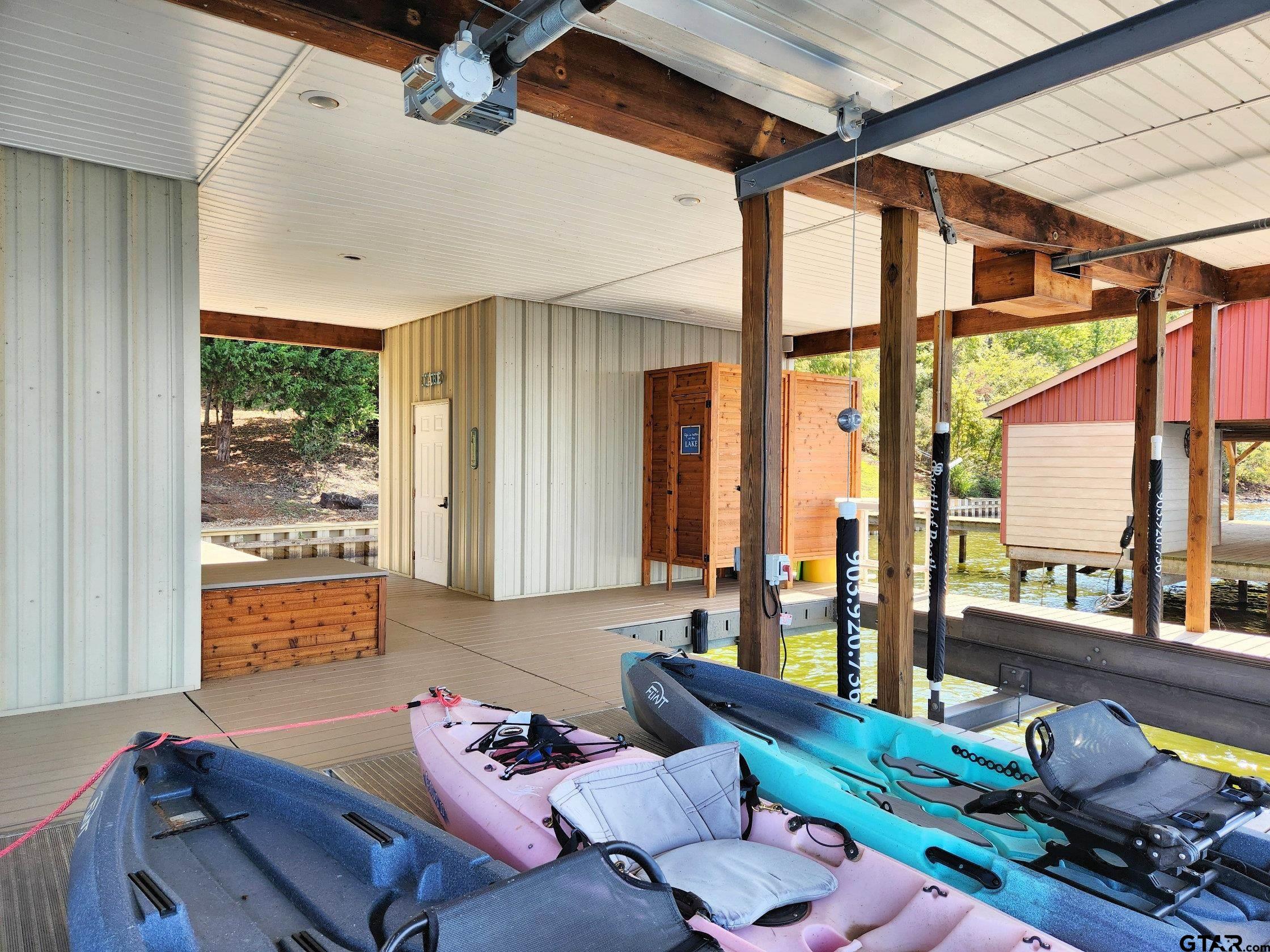 173 N Lake Bluff Dr., Bullard, Texas image 22